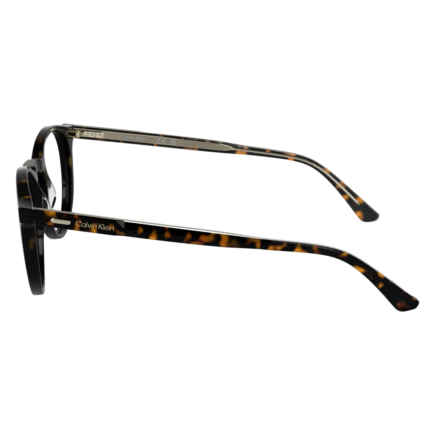 Calvin Klein CK25518 N