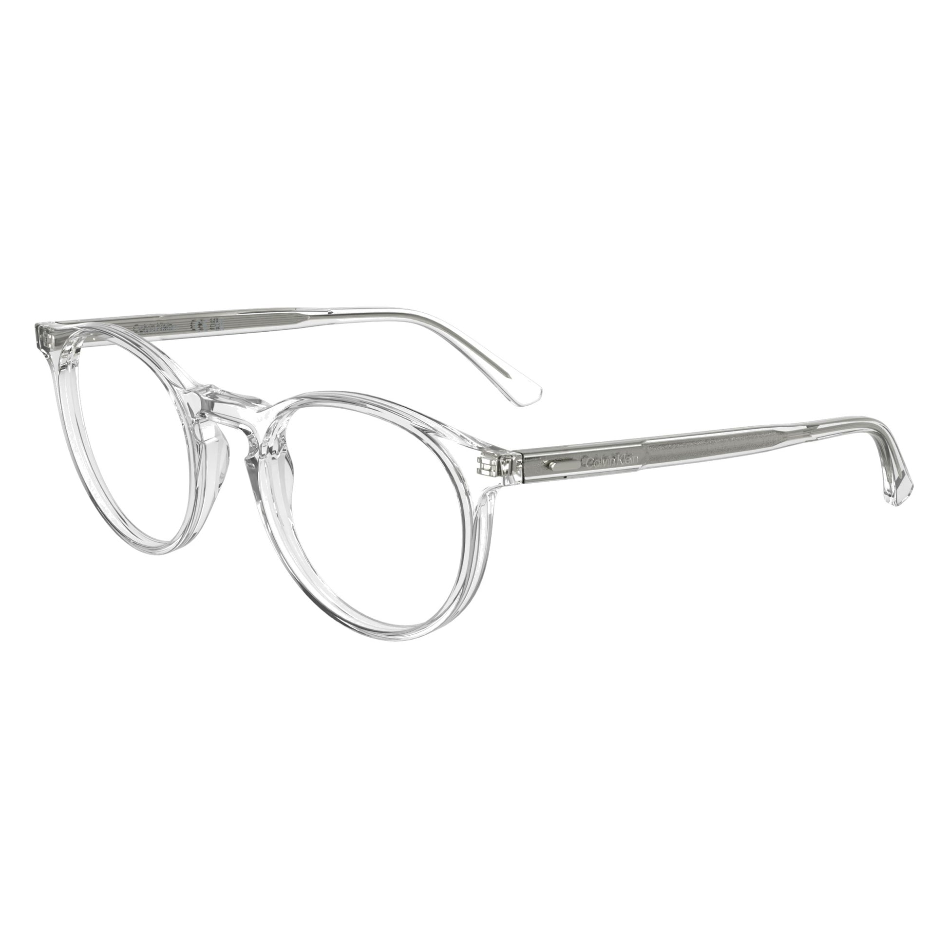 Calvin Klein CK25518 N