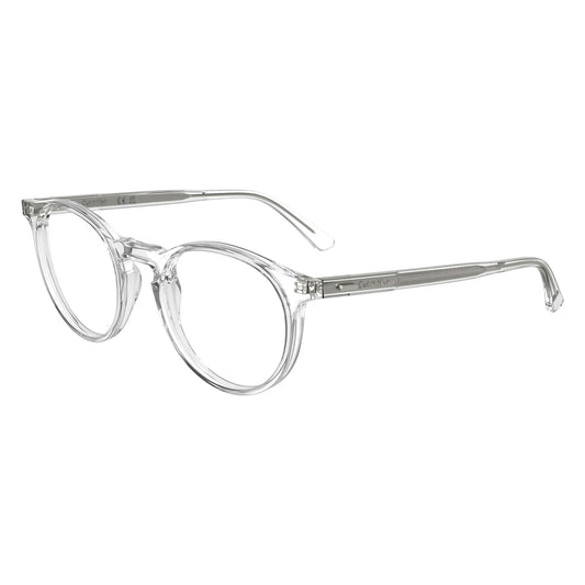 Calvin Klein CK25518 N