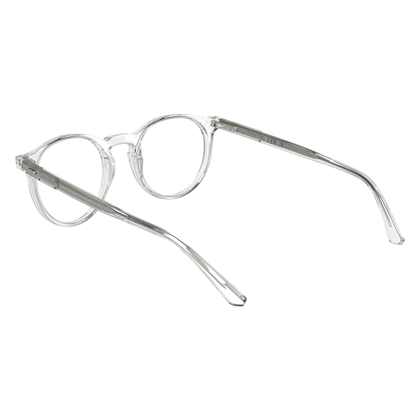Calvin Klein CK25518 N