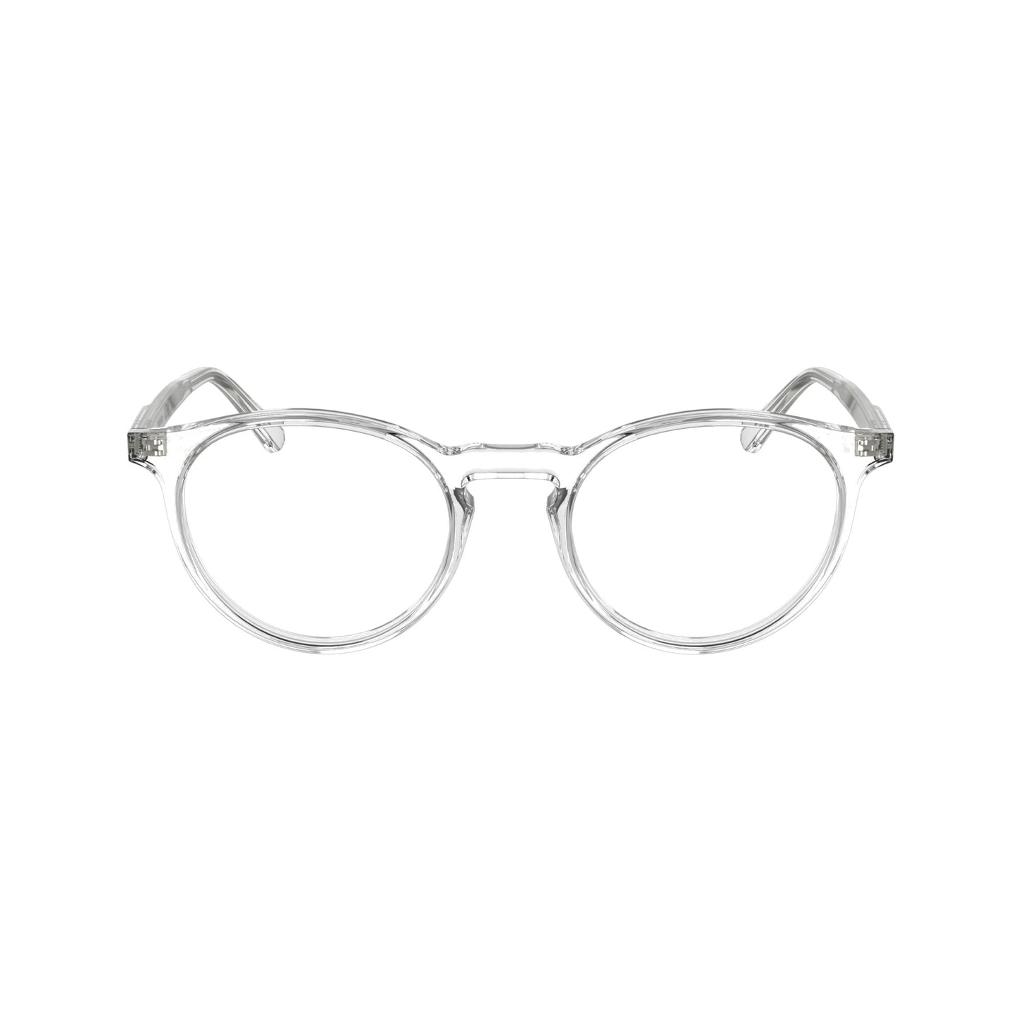 Calvin Klein CK25518 N