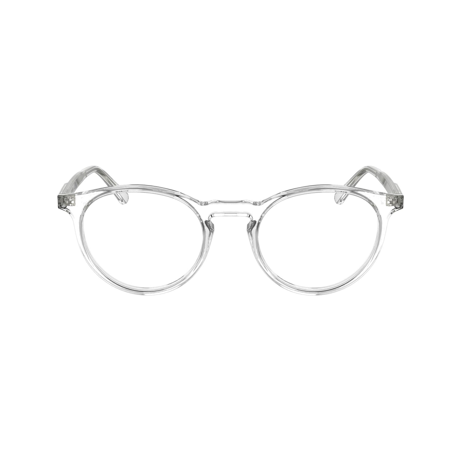 Calvin Klein CK25518 N
