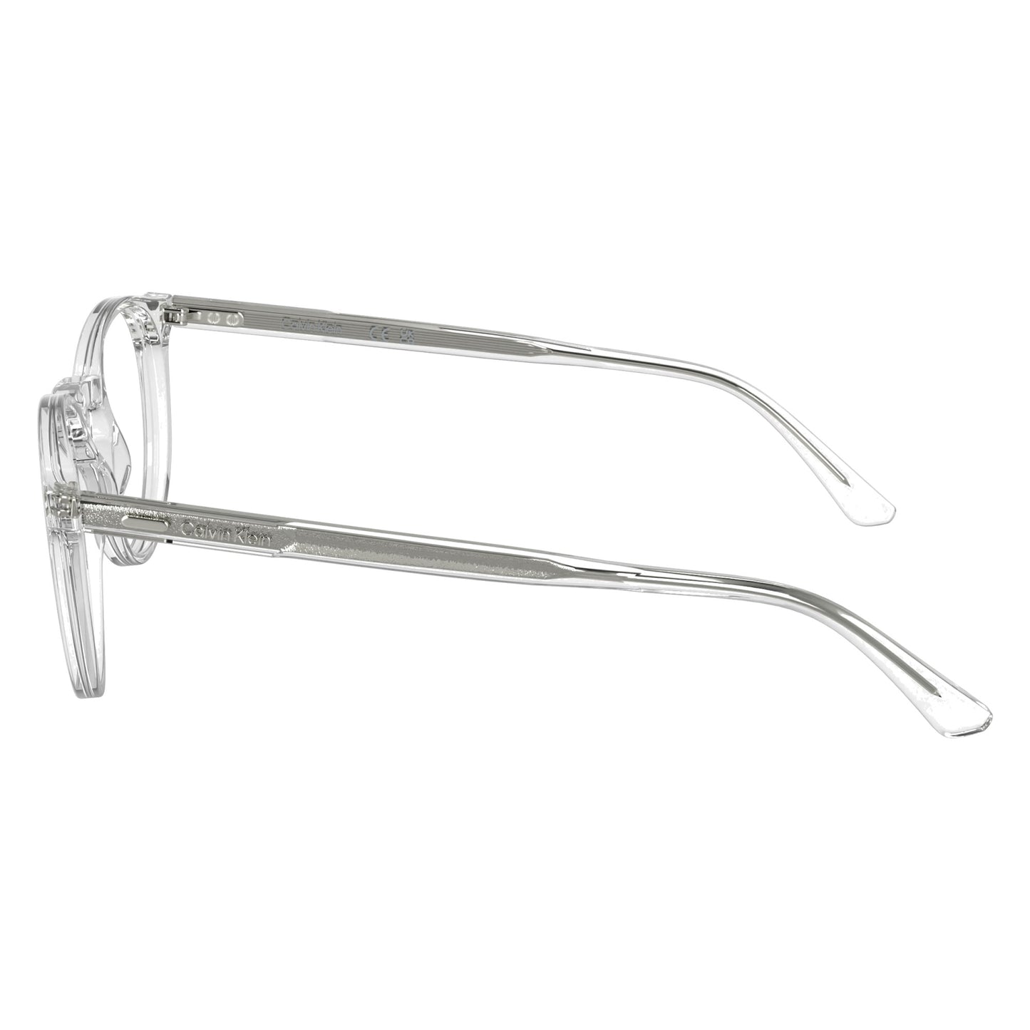 Calvin Klein CK25518 N