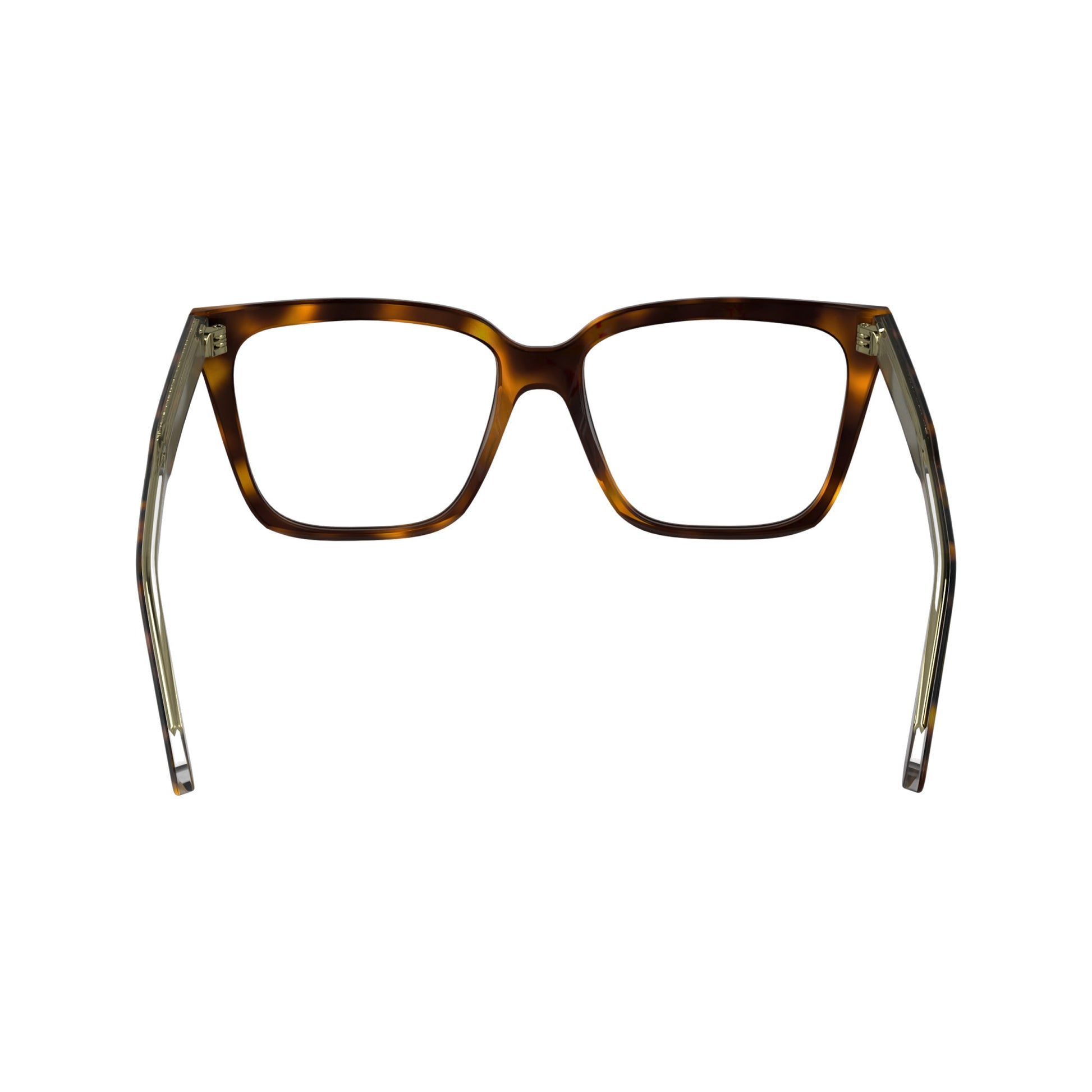 Calvin Klein CK24541 N