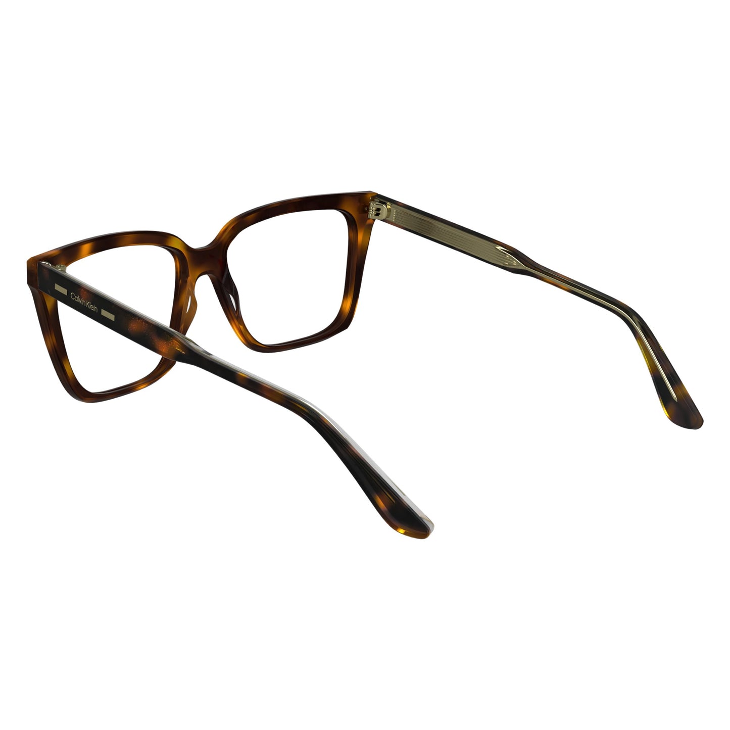 Calvin Klein CK24541 N