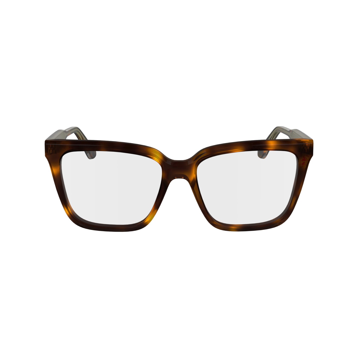 Calvin Klein CK24541 N
