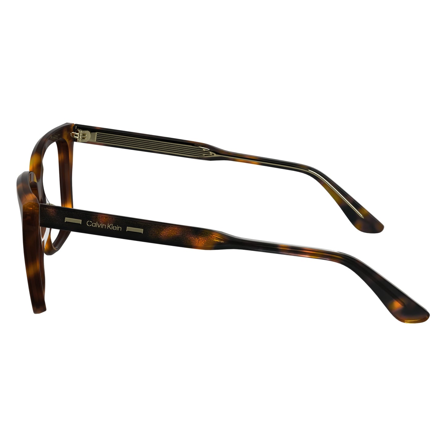 Calvin Klein CK24541 N