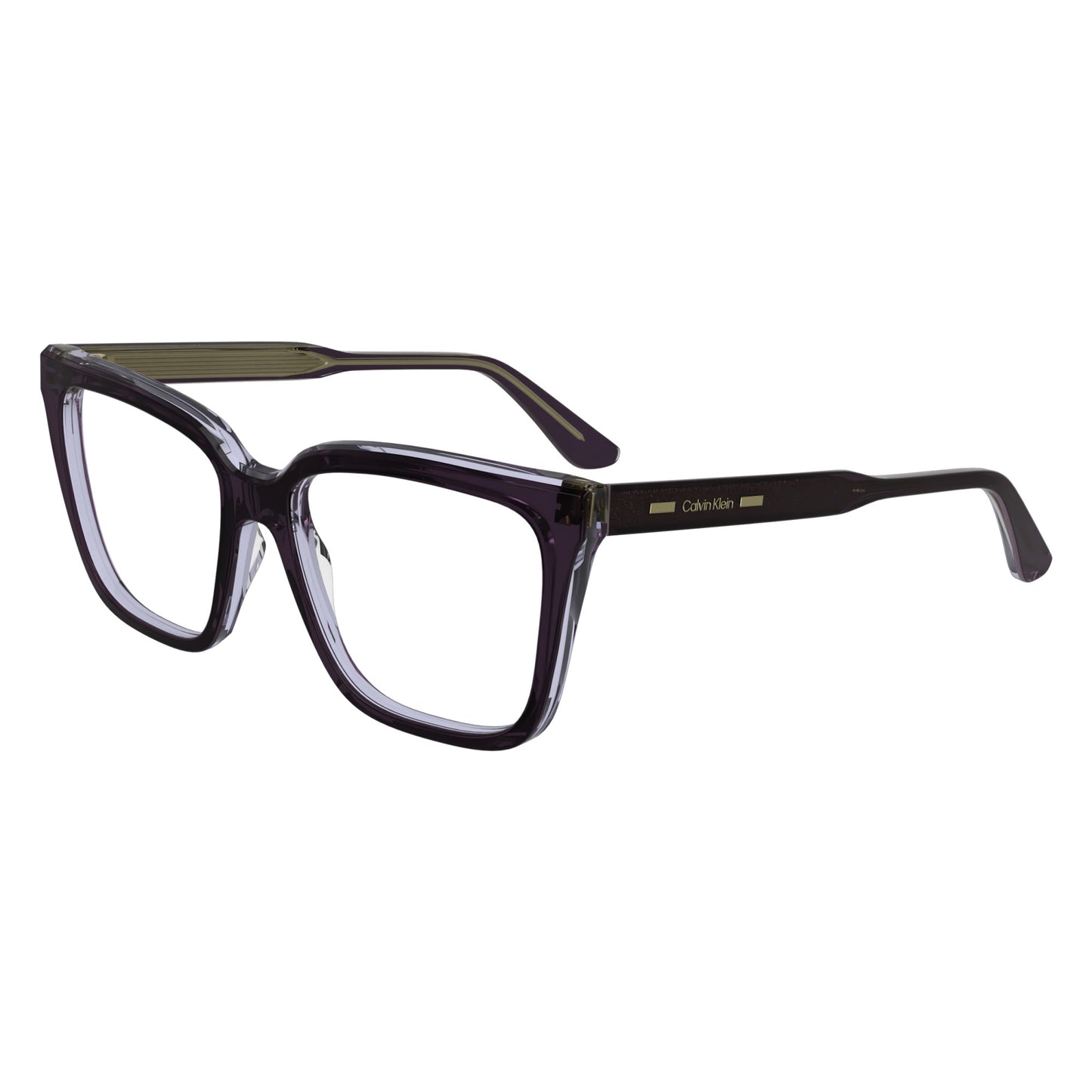 Calvin Klein CK24541 N