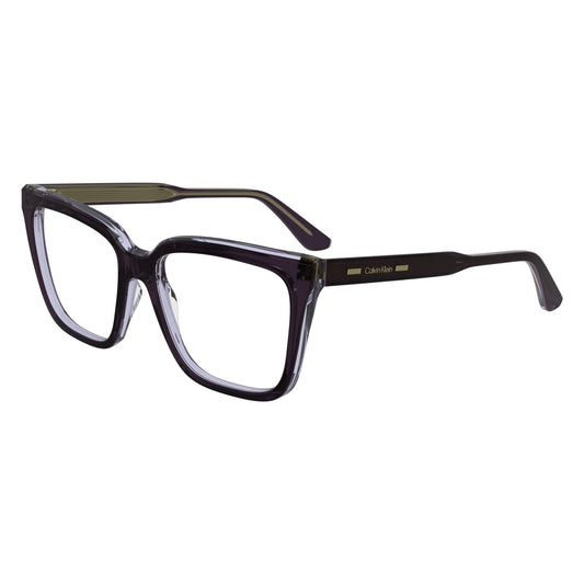 Calvin Klein CK24541 N