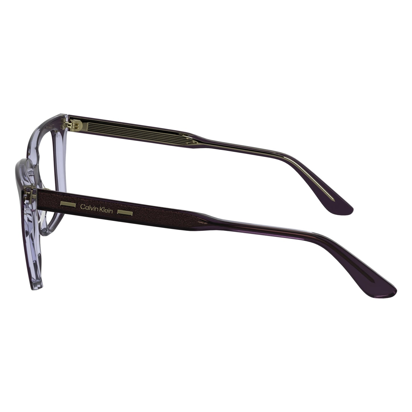 Calvin Klein CK24541 N
