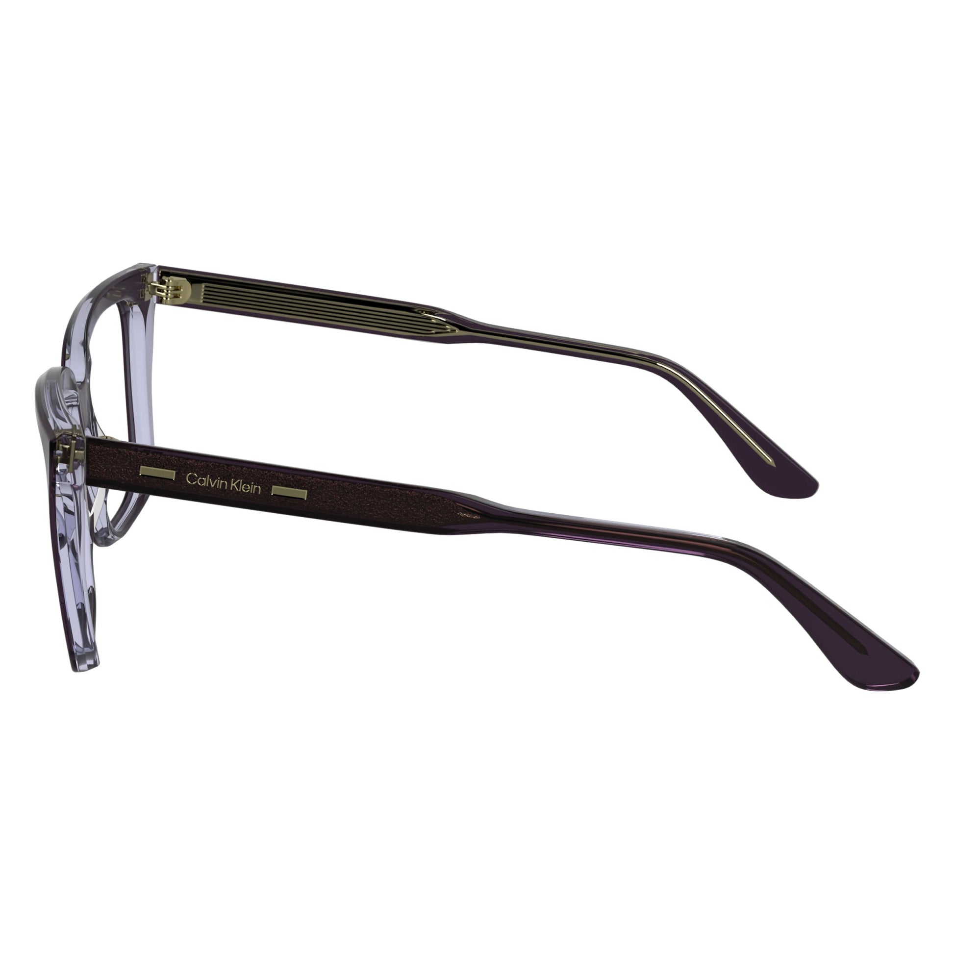 Calvin Klein CK24541 N
