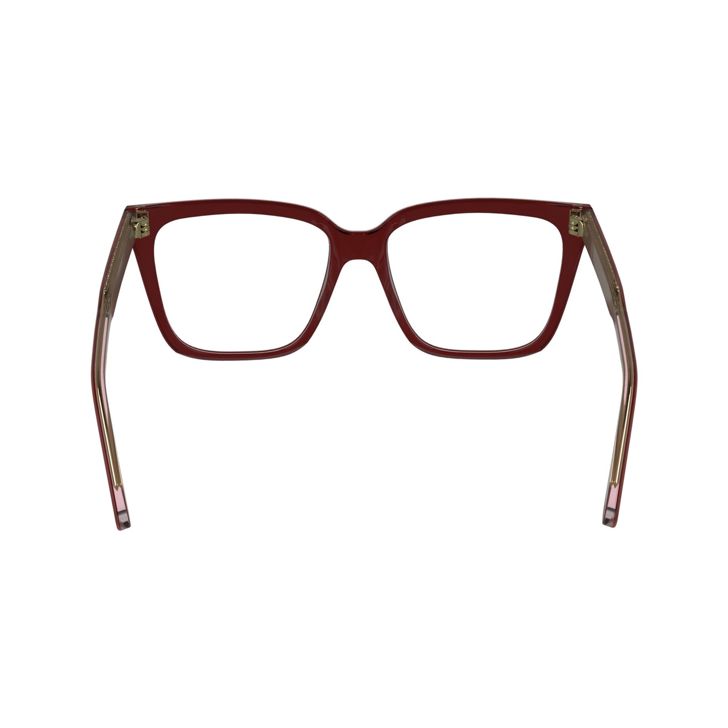 Calvin Klein CK24541 N
