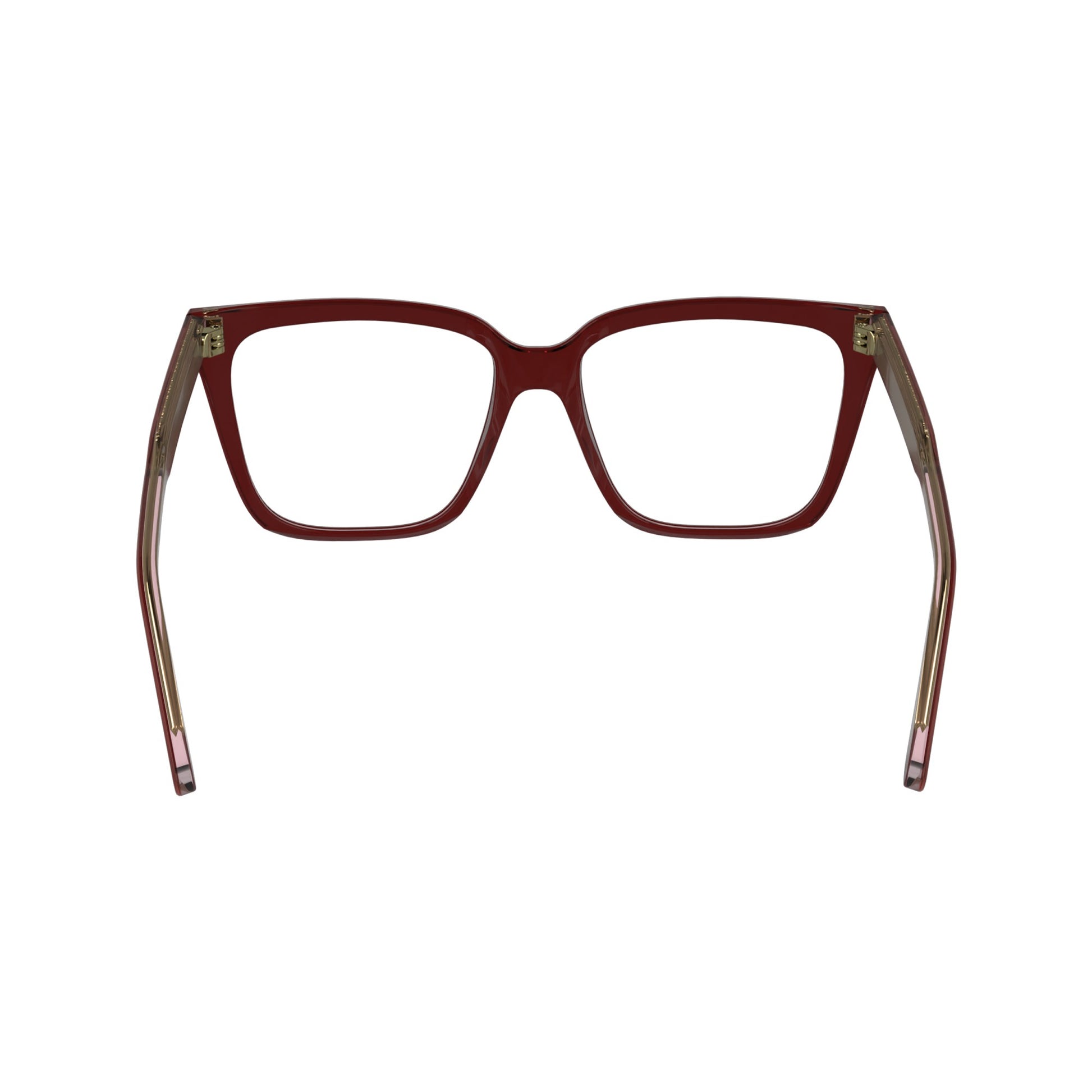 Calvin Klein CK24541 N