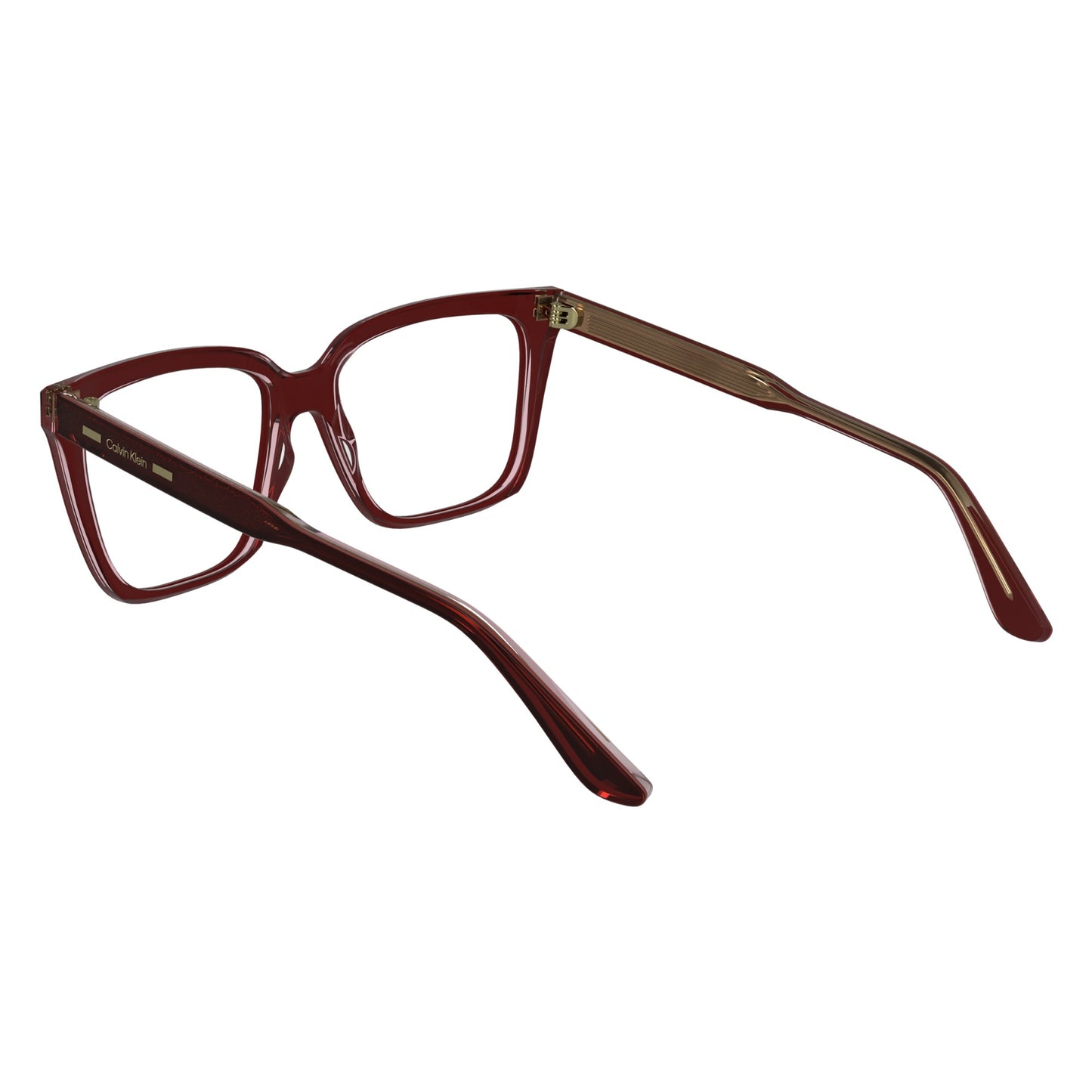 Calvin Klein CK24541 N