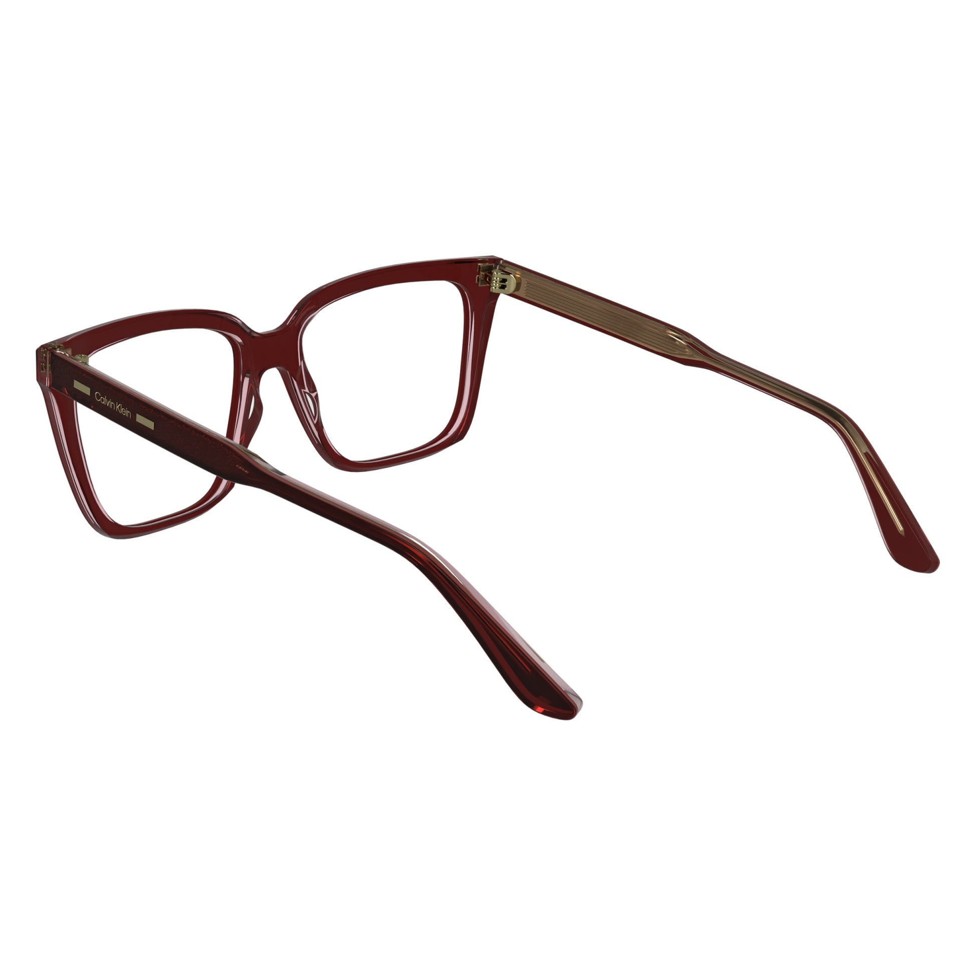 Calvin Klein CK24541 N