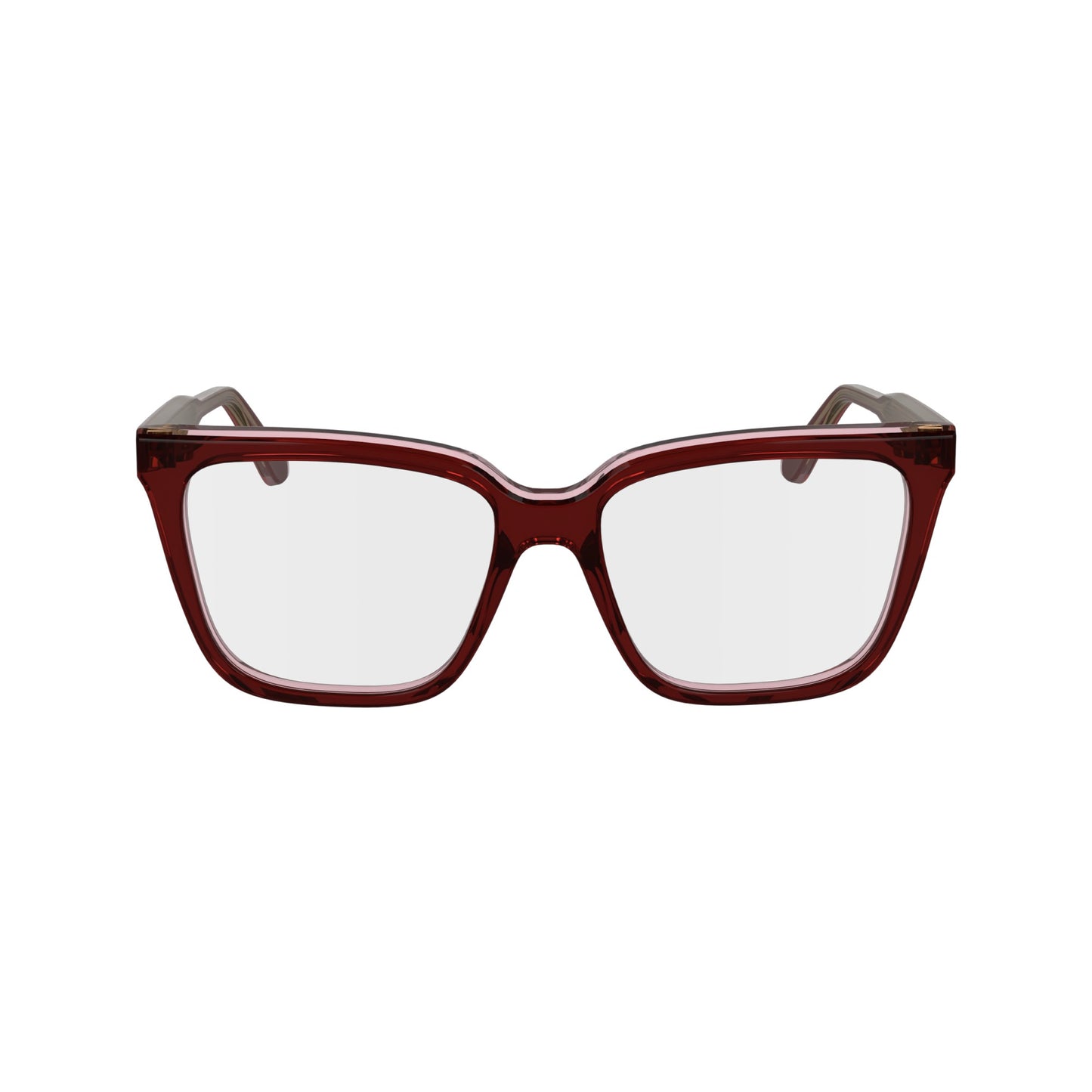 Calvin Klein CK24541 N