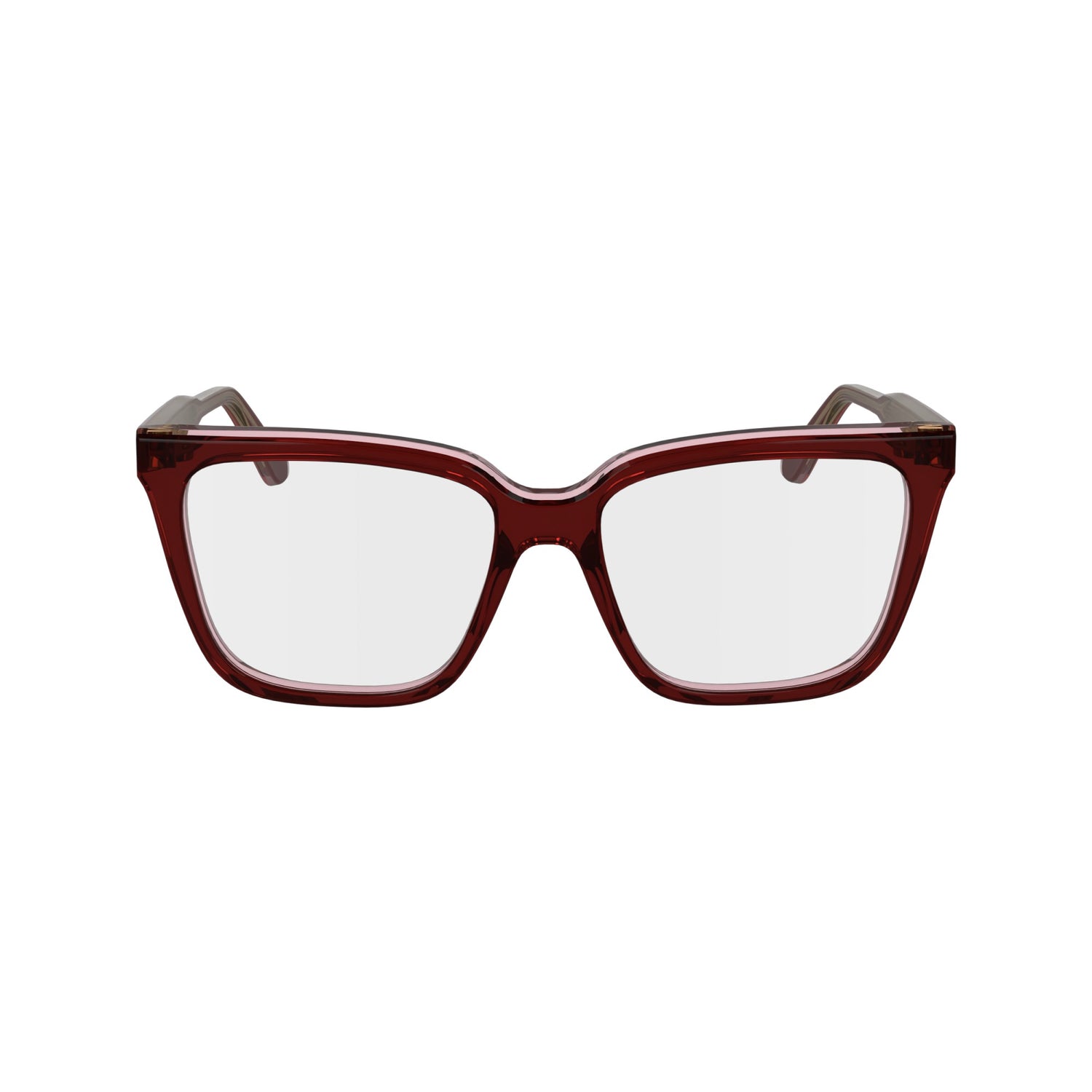 Calvin Klein CK24541 N