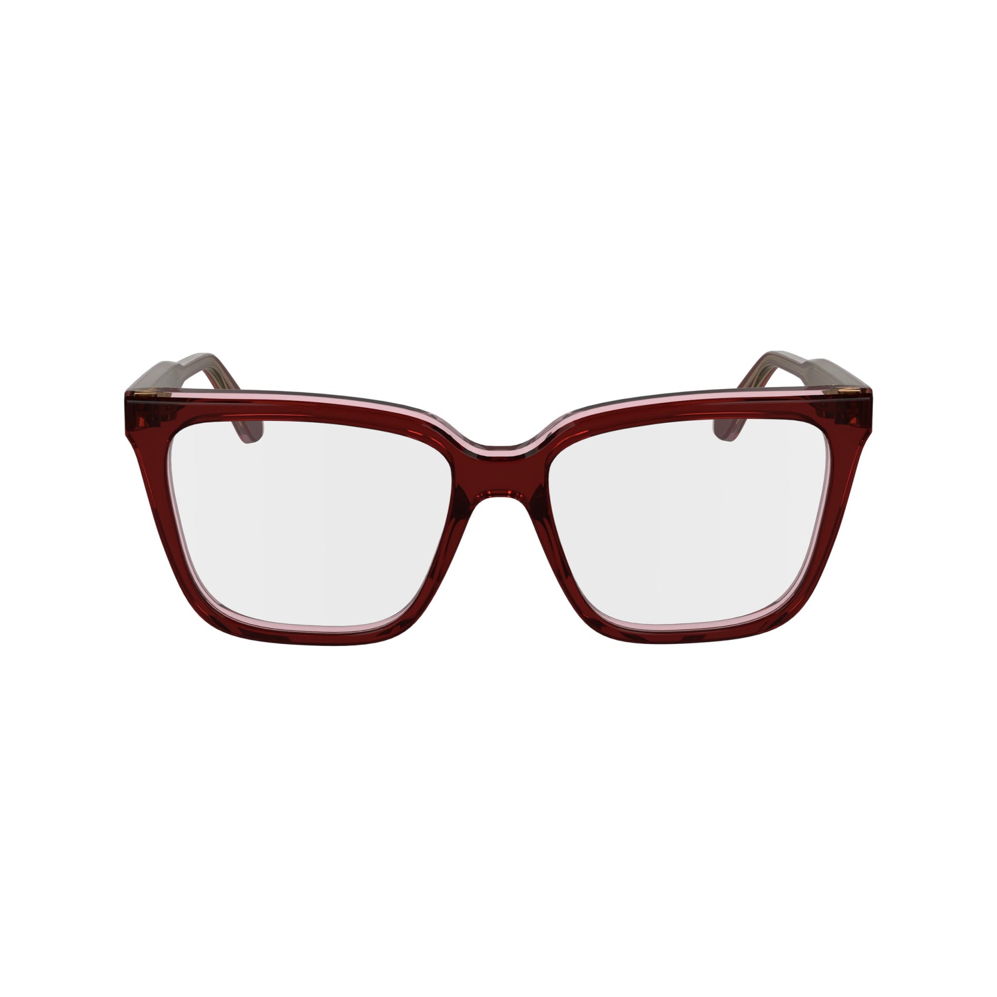 Calvin Klein CK24541 N