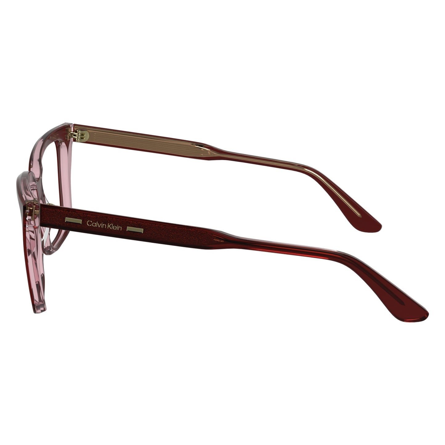Calvin Klein CK24541 N