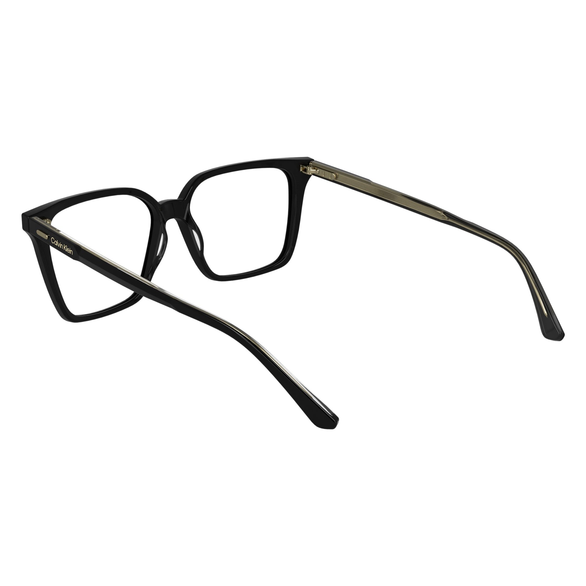 Calvin Klein CK24544 N