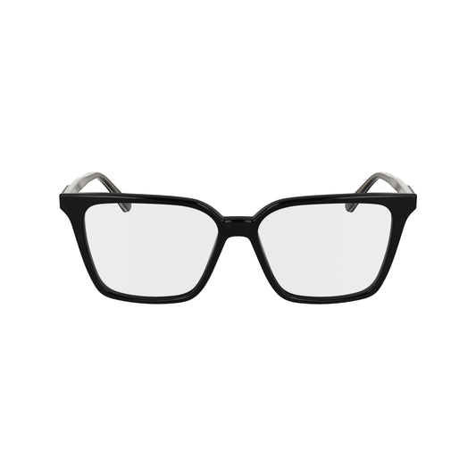 Calvin Klein CK24544 N