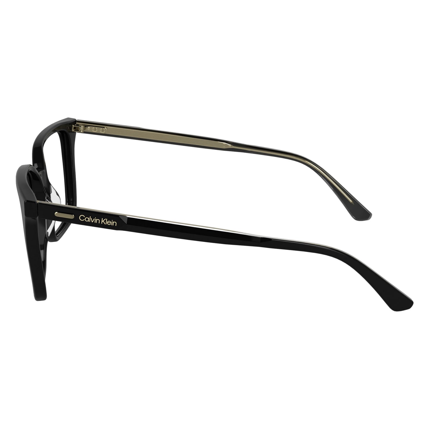 Calvin Klein CK24544 N