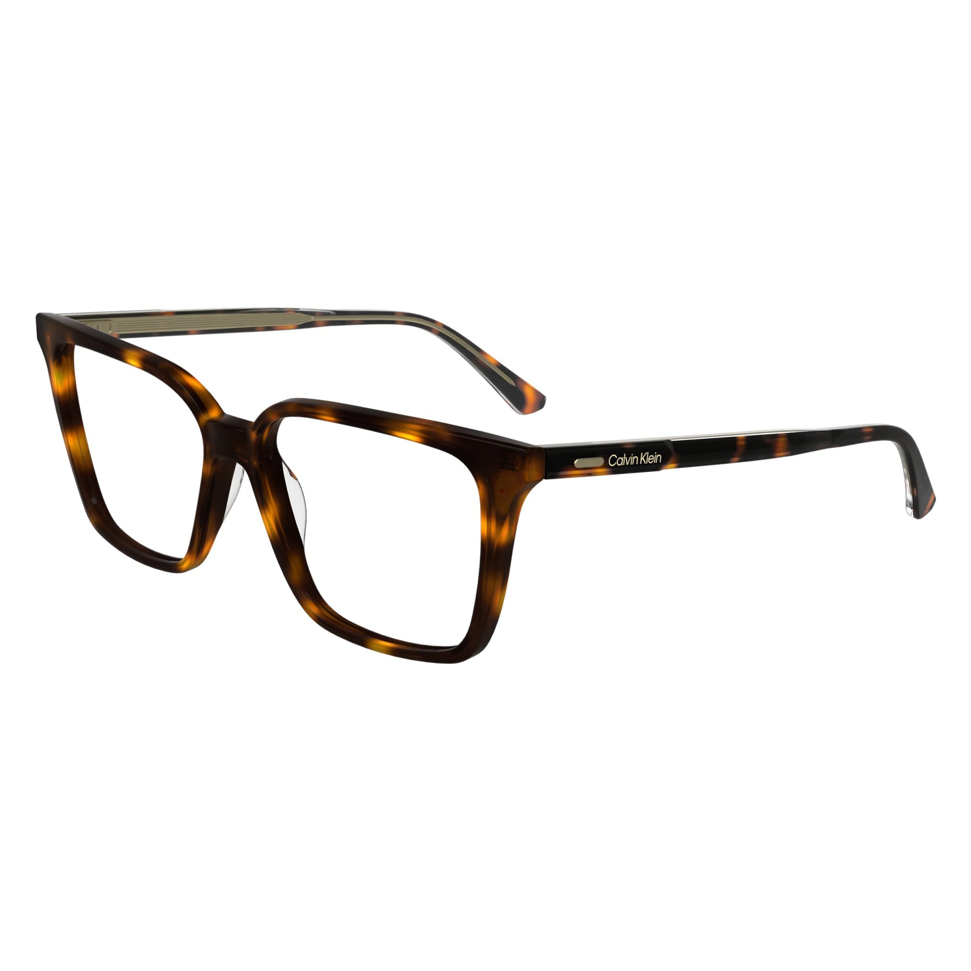Calvin Klein CK24544 N