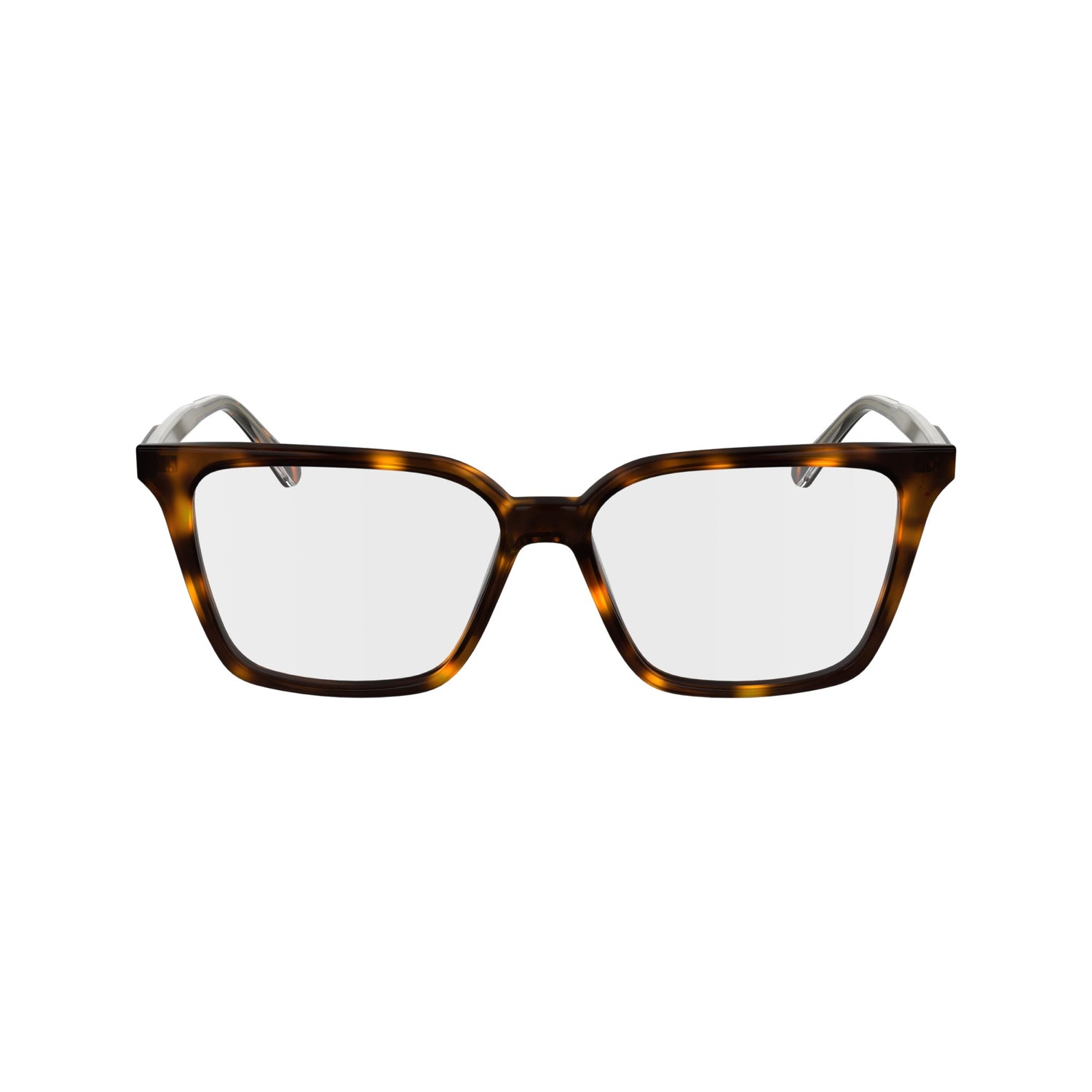 Calvin Klein CK24544 N