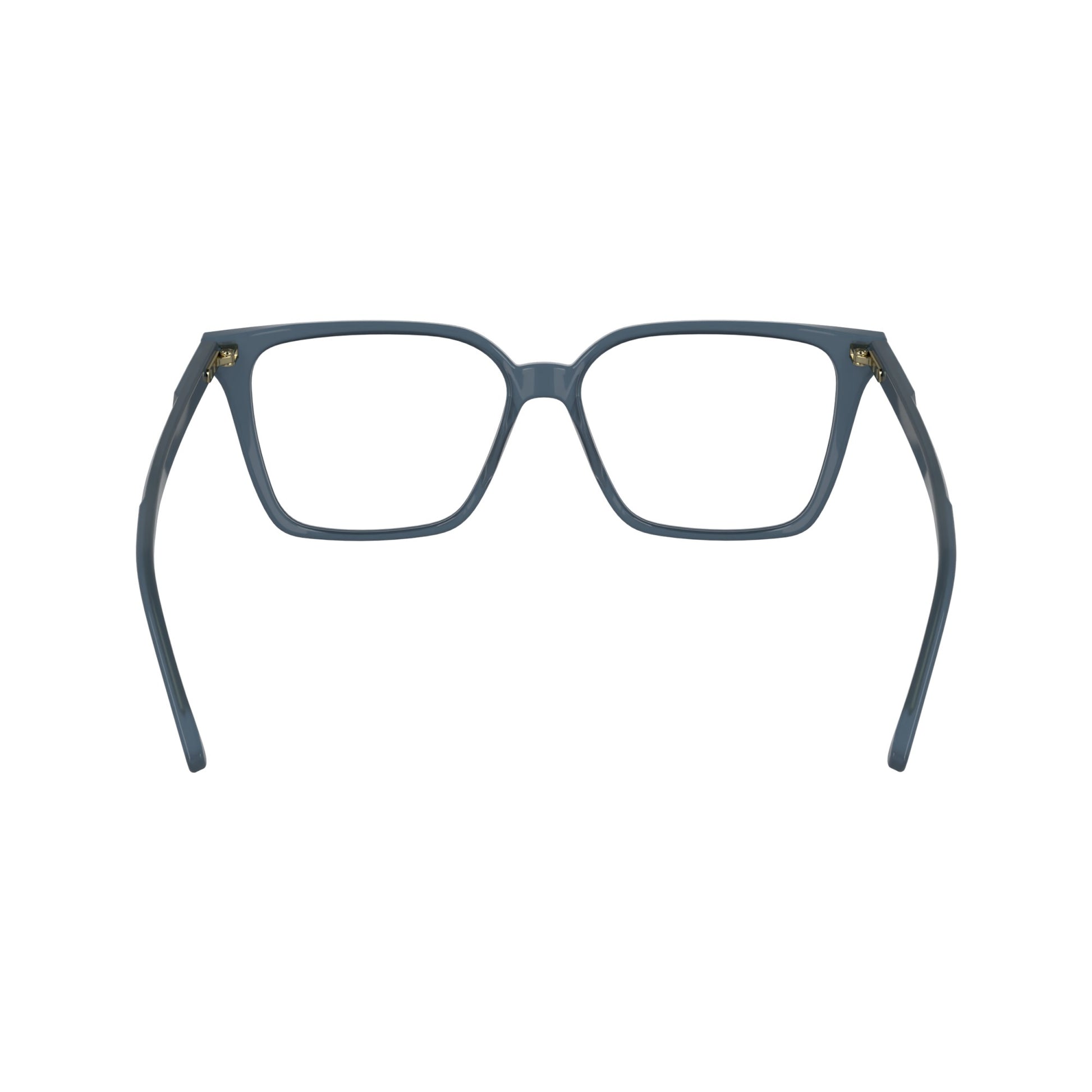 Calvin Klein CK24544 N