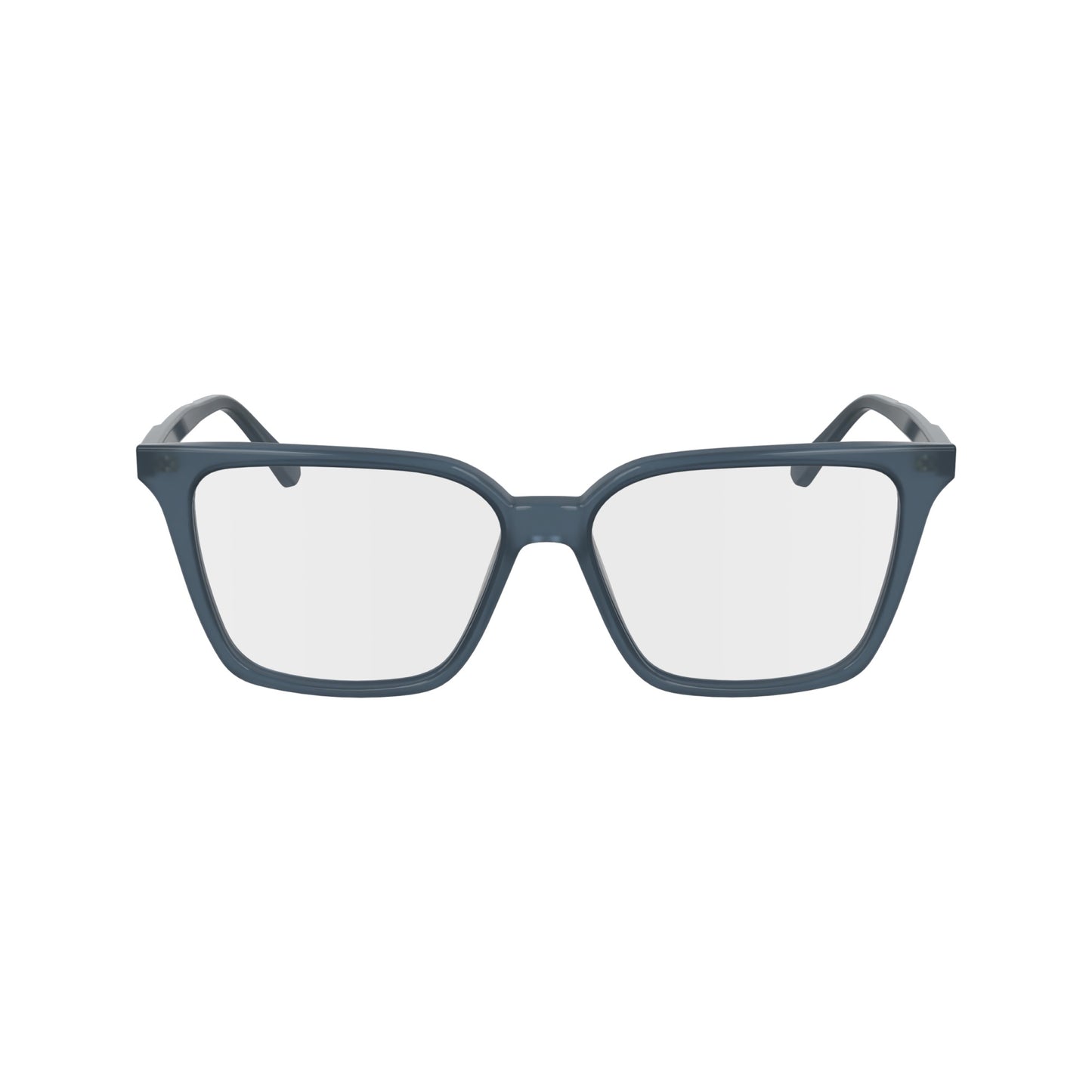 Calvin Klein CK24544 N