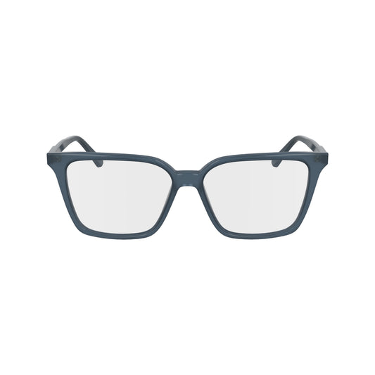 Calvin Klein CK24544 N