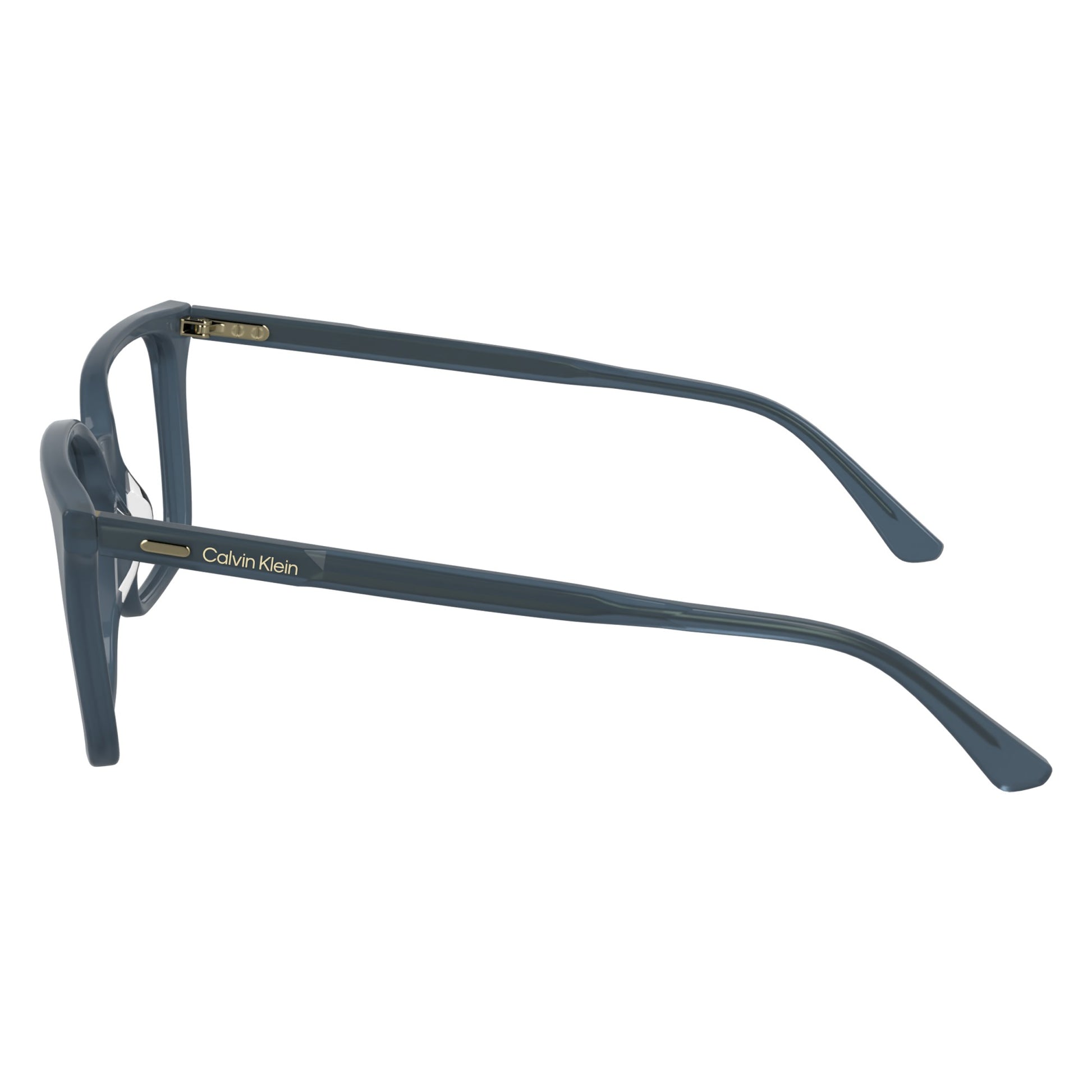 Calvin Klein CK24544 N