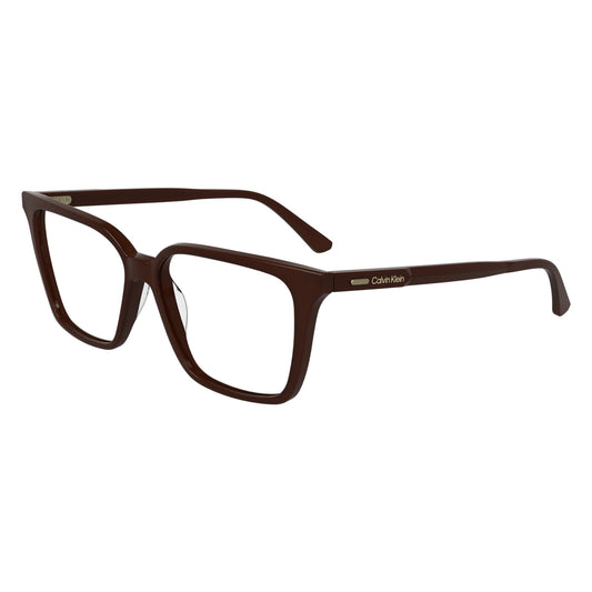 Calvin Klein CK24544 N