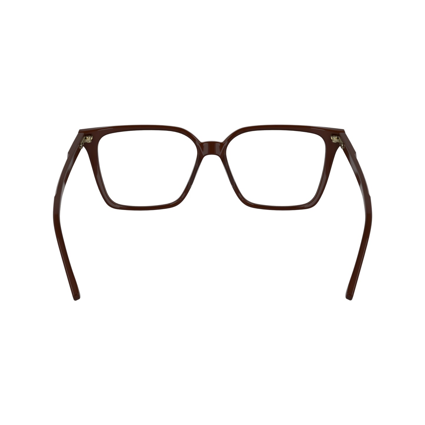 Calvin Klein CK24544 N