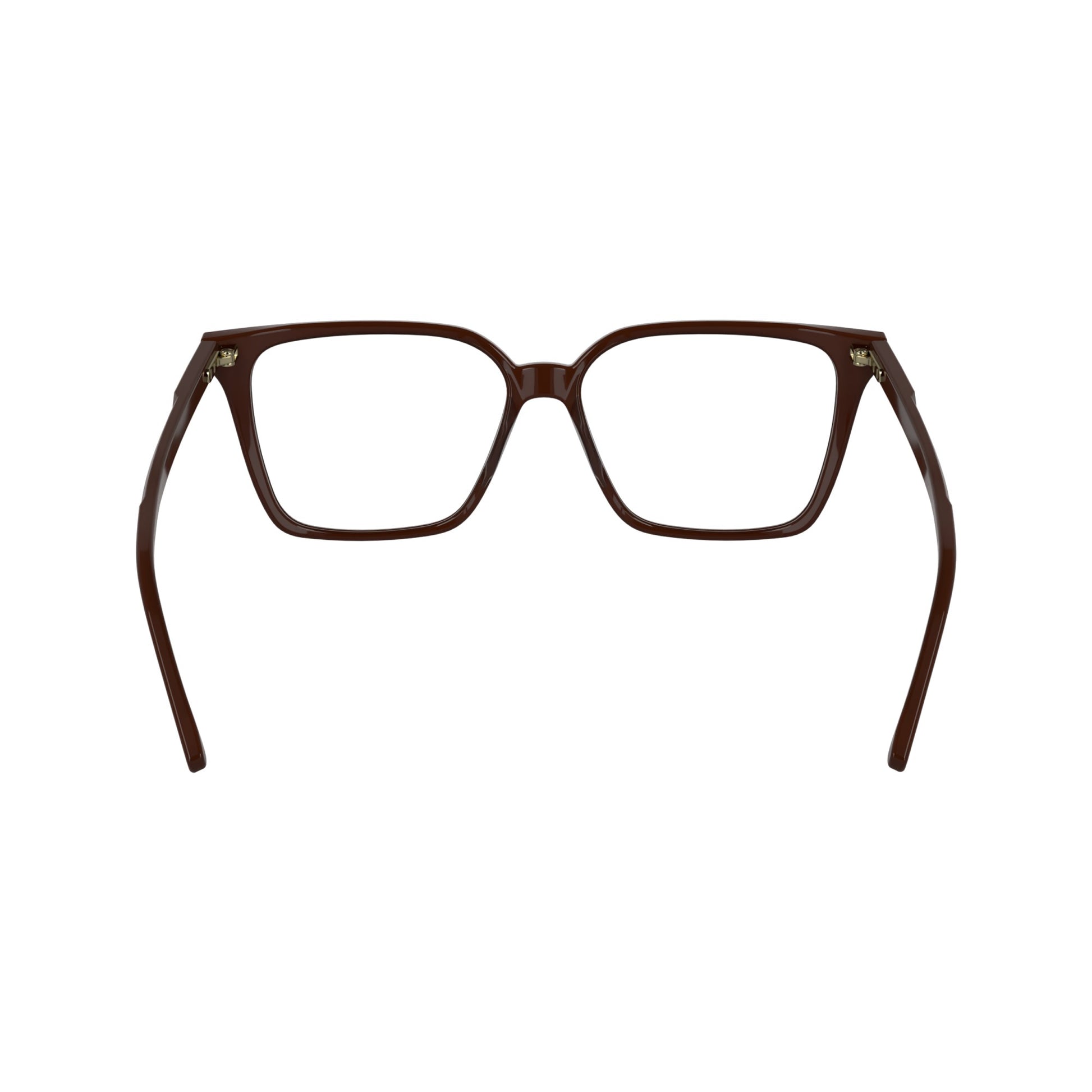 Calvin Klein CK24544 N