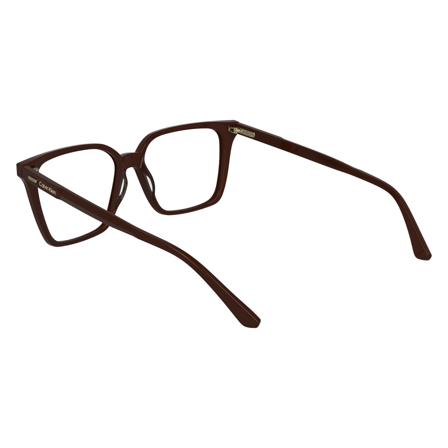 Calvin Klein CK24544 N
