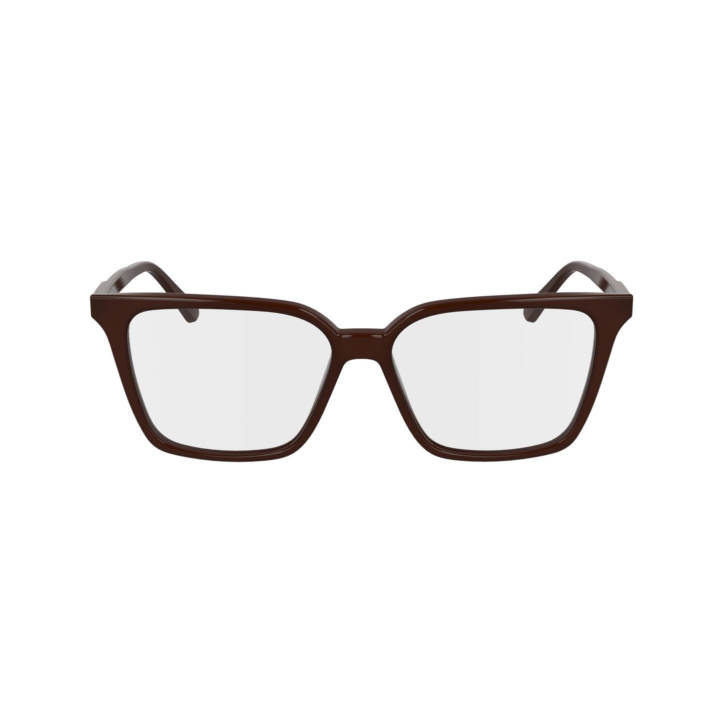 Calvin Klein CK24544 N