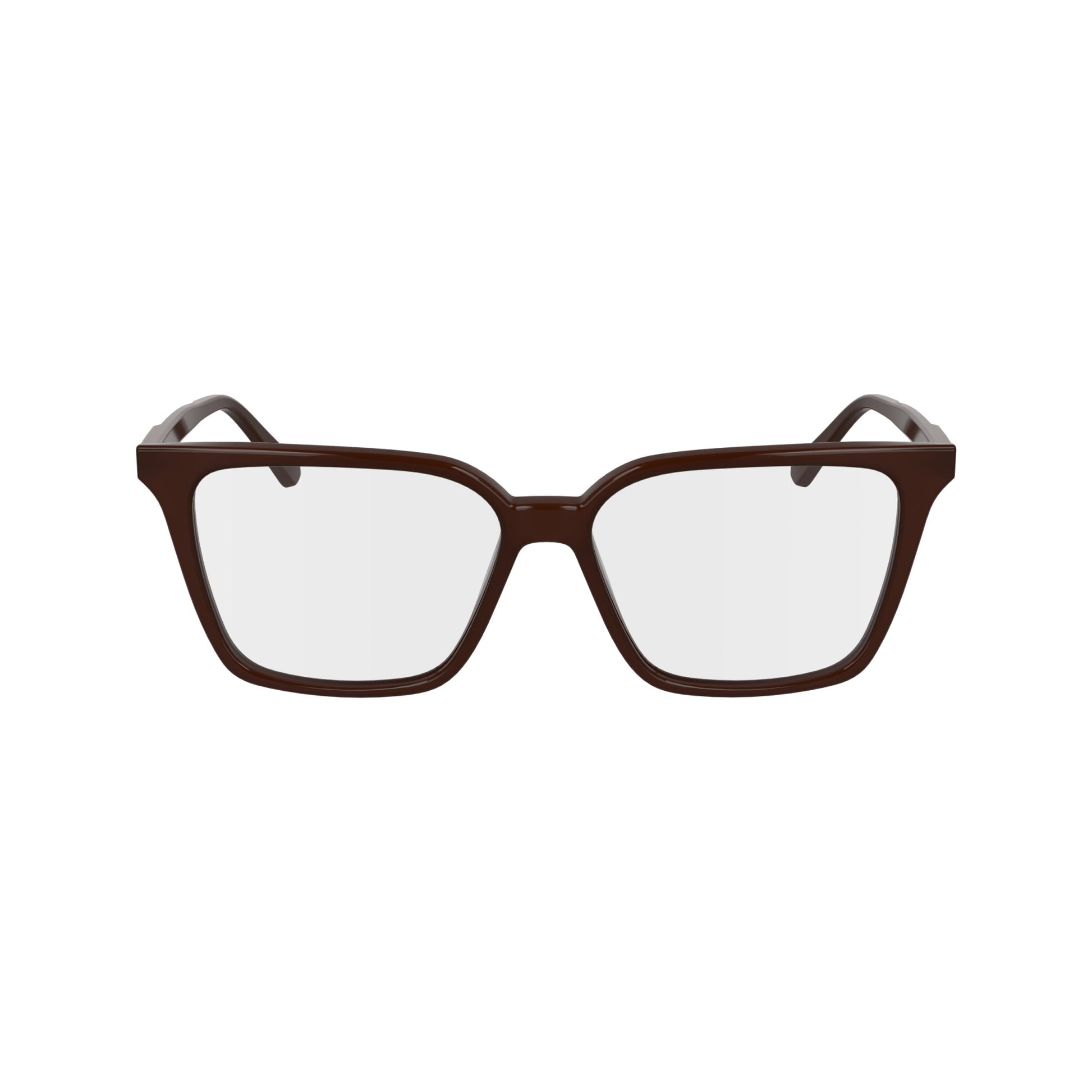 Calvin Klein CK24544 N