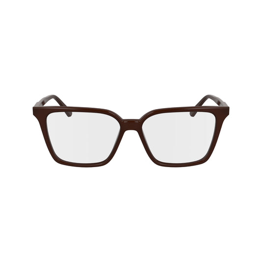 Calvin Klein CK24544 N