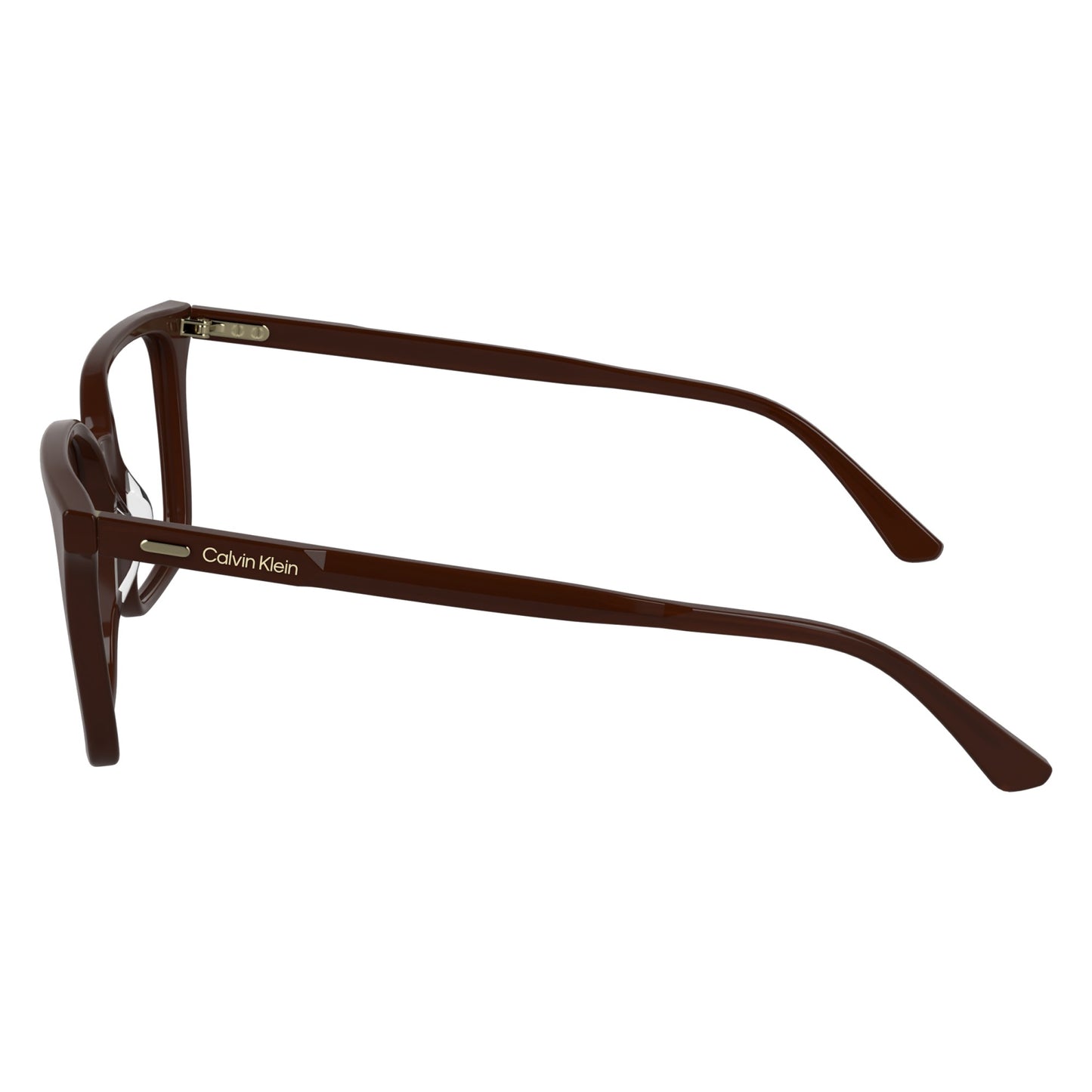 Calvin Klein CK24544 N