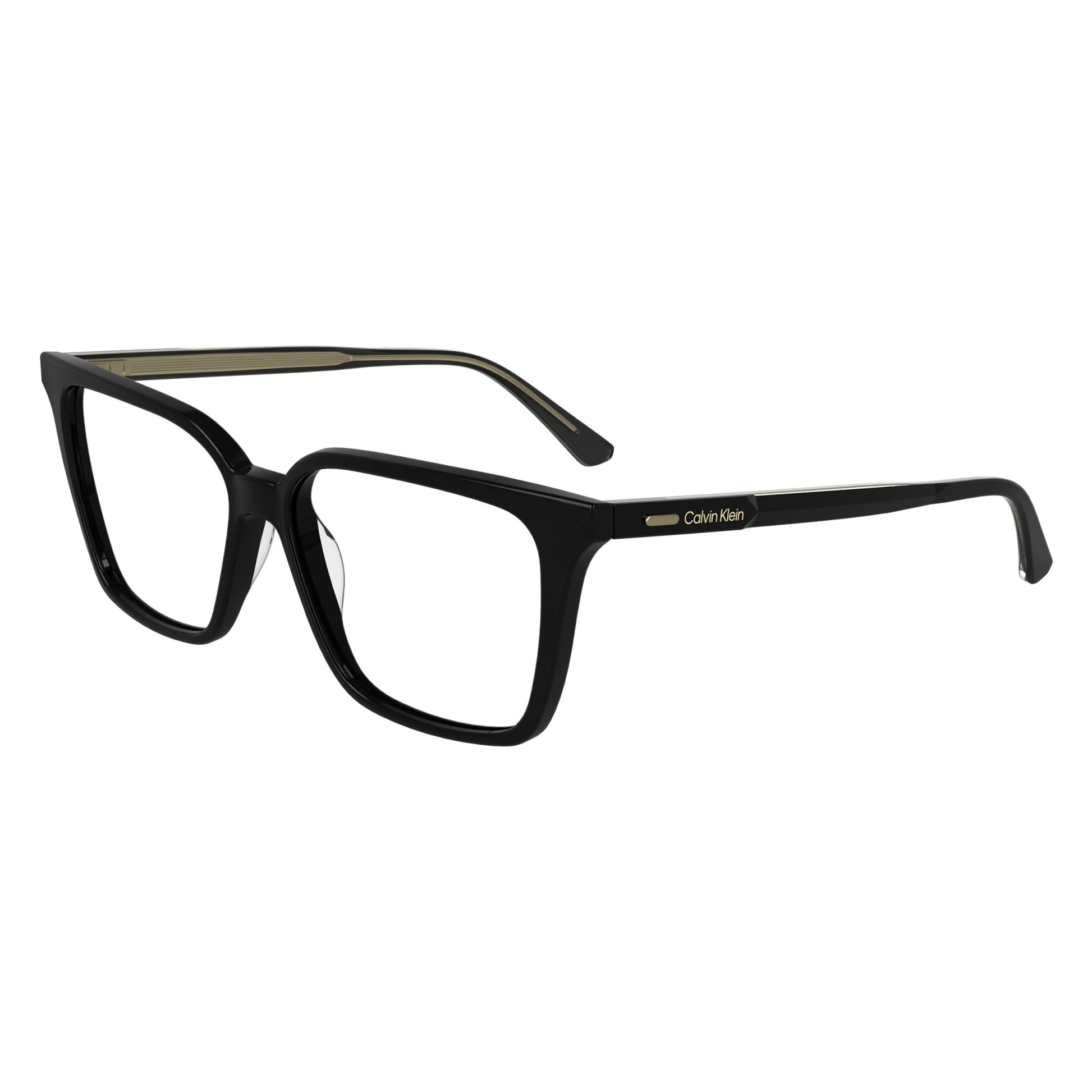 Calvin Klein CK24544 N