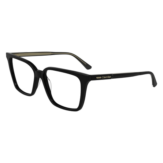 Calvin Klein CK24544 N