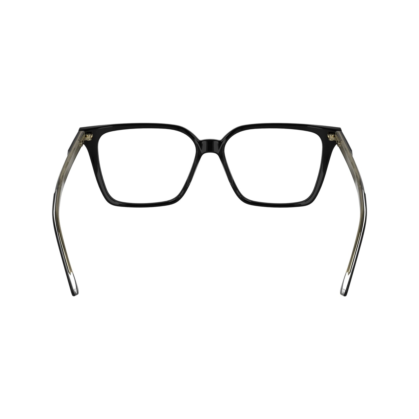 Calvin Klein CK24544 N