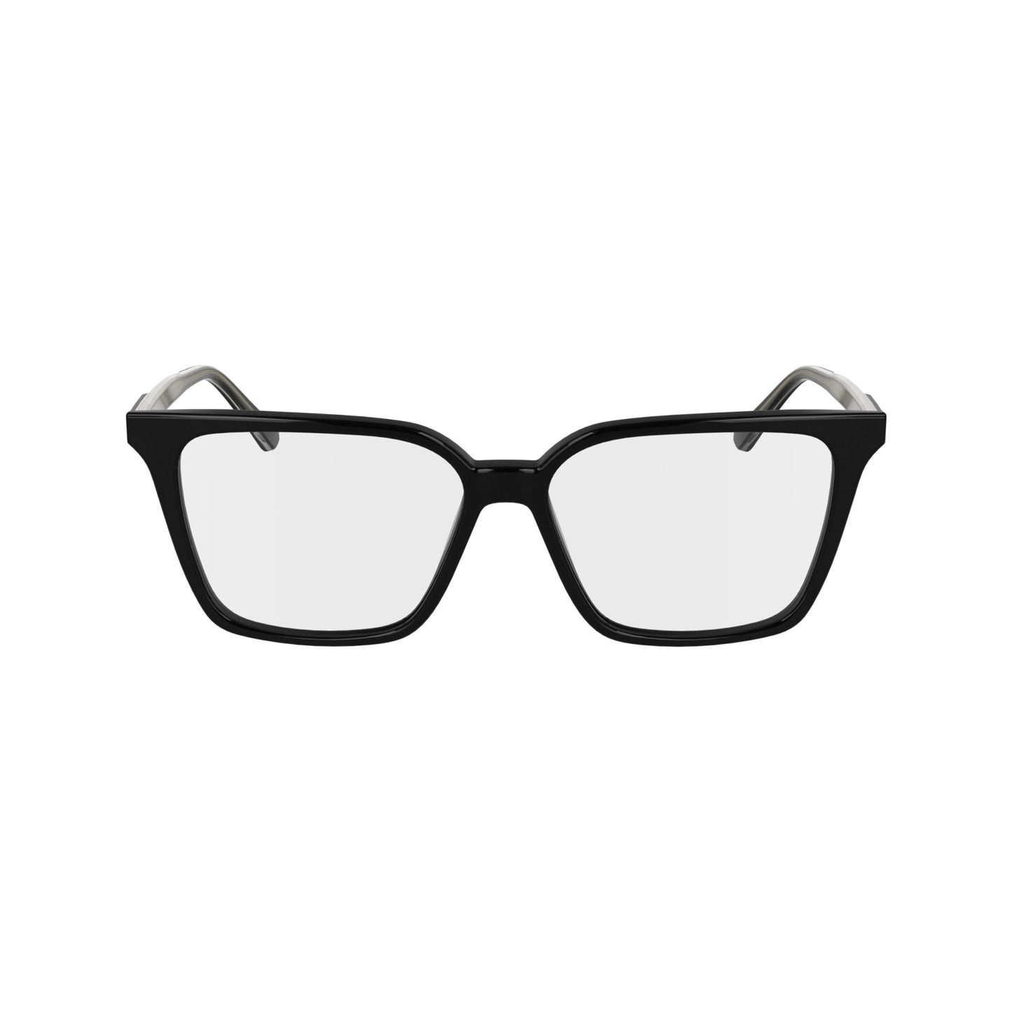 Calvin Klein CK24544 N