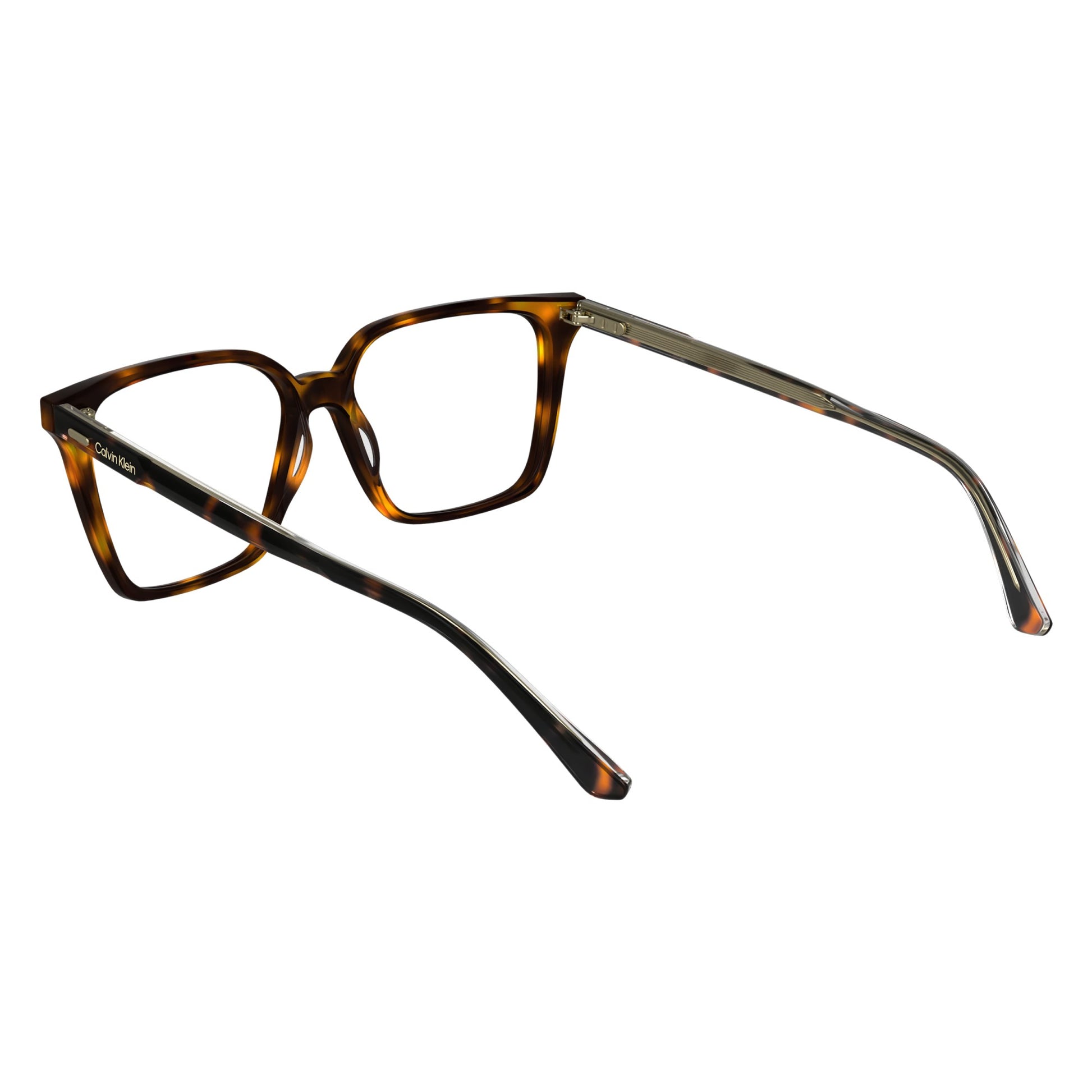 Calvin Klein CK24544 N