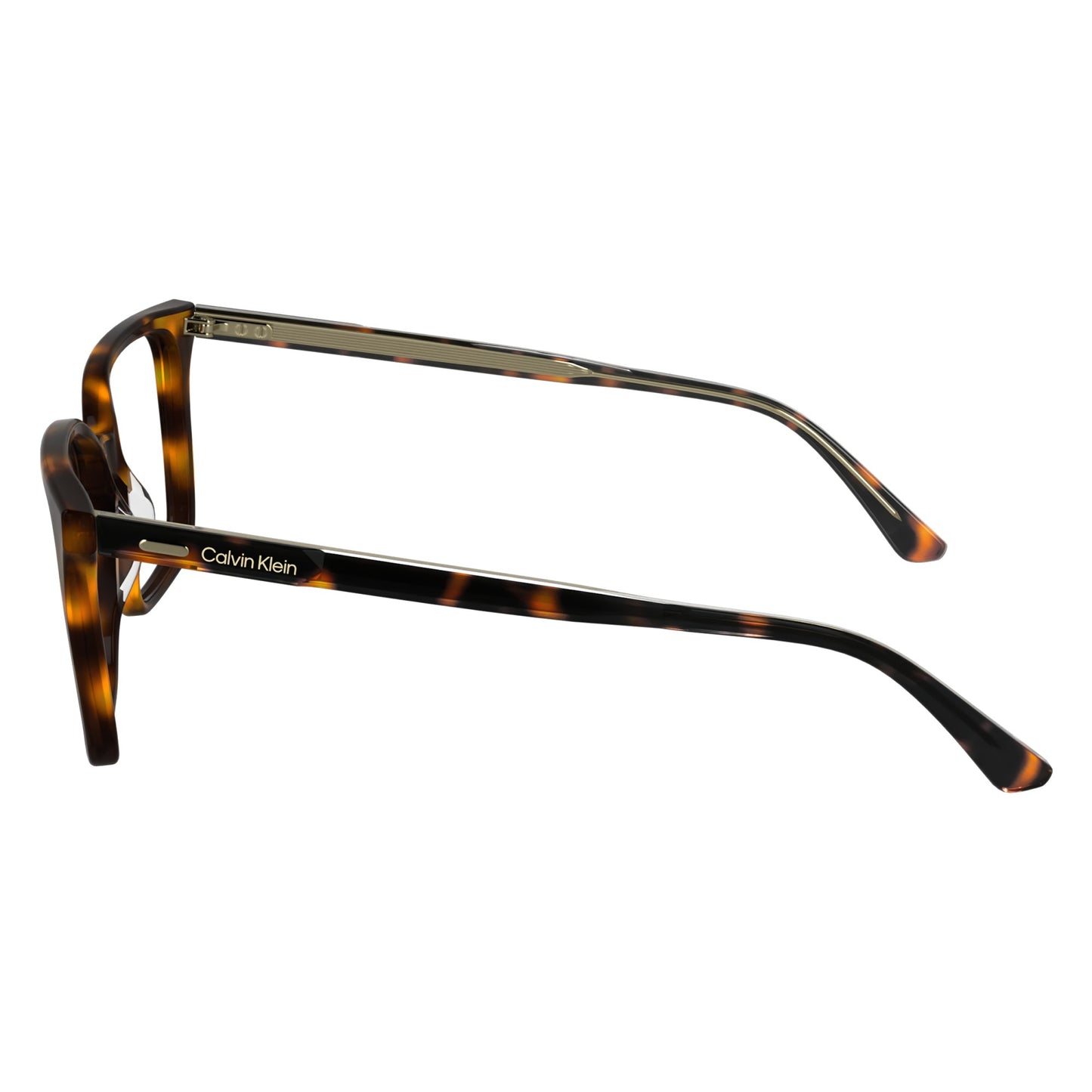 Calvin Klein CK24544 N
