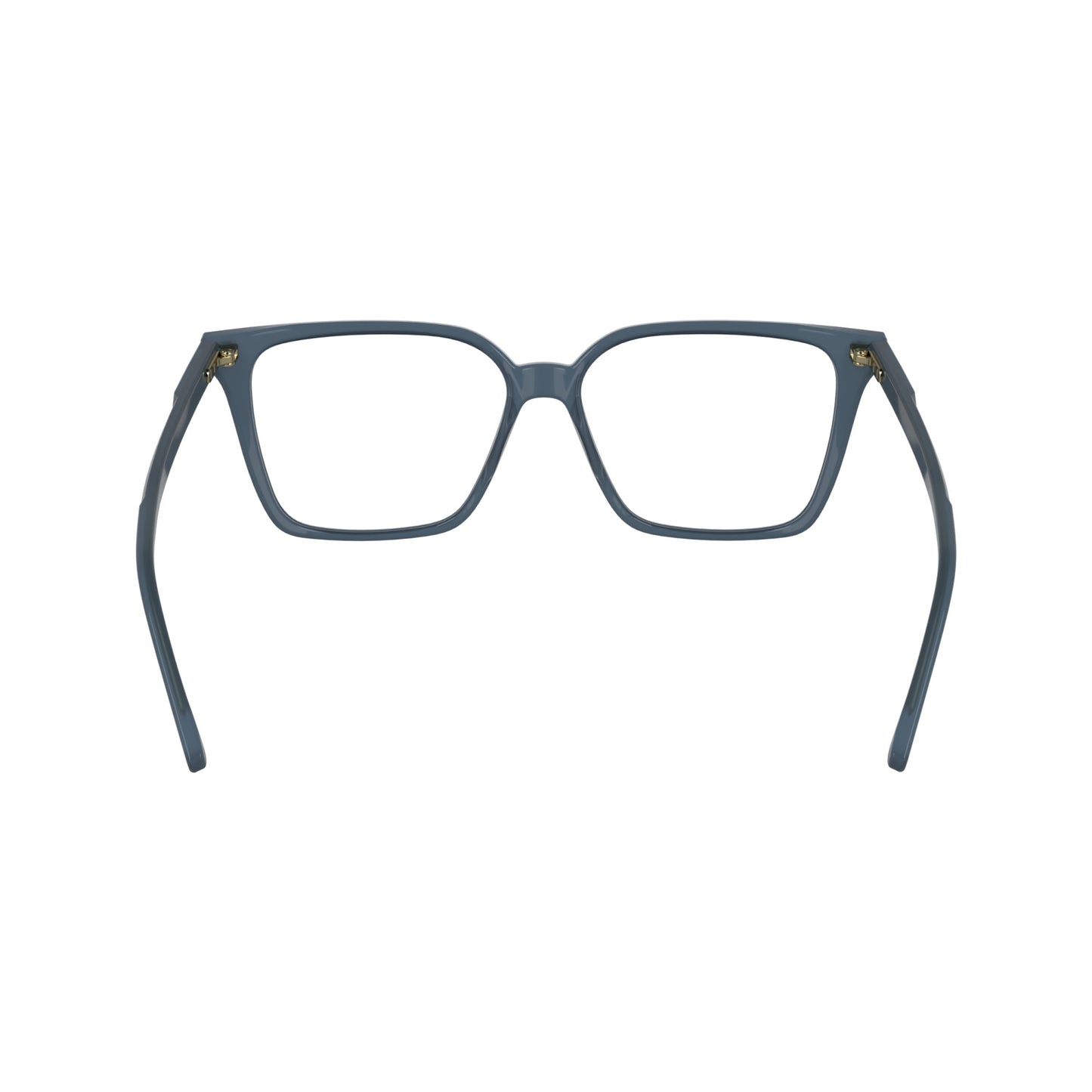 Calvin Klein CK24544 N