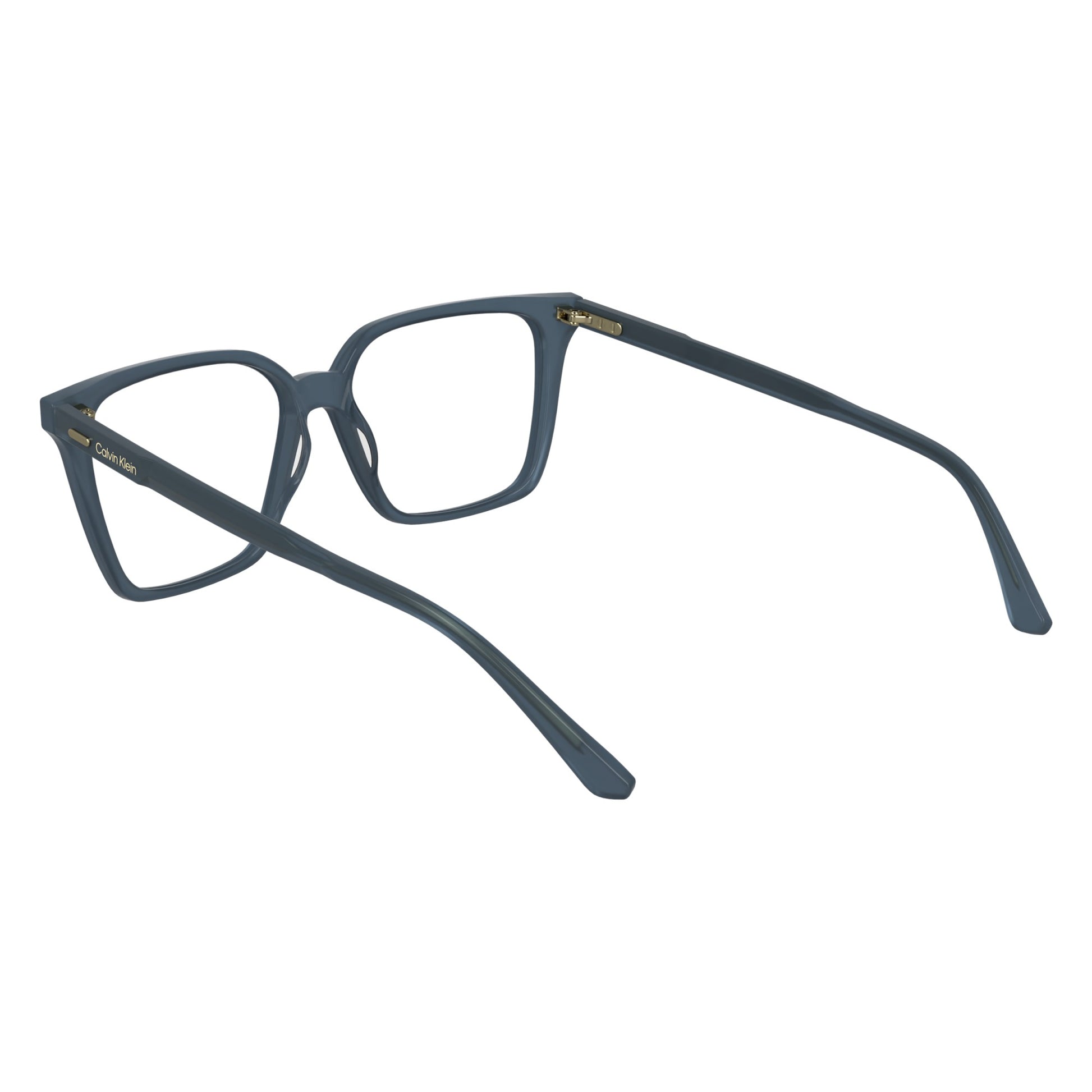 Calvin Klein CK24544 N