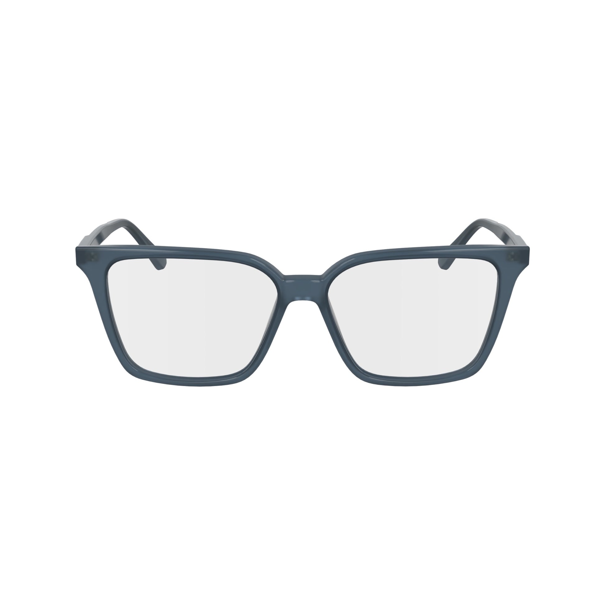 Calvin Klein CK24544 N