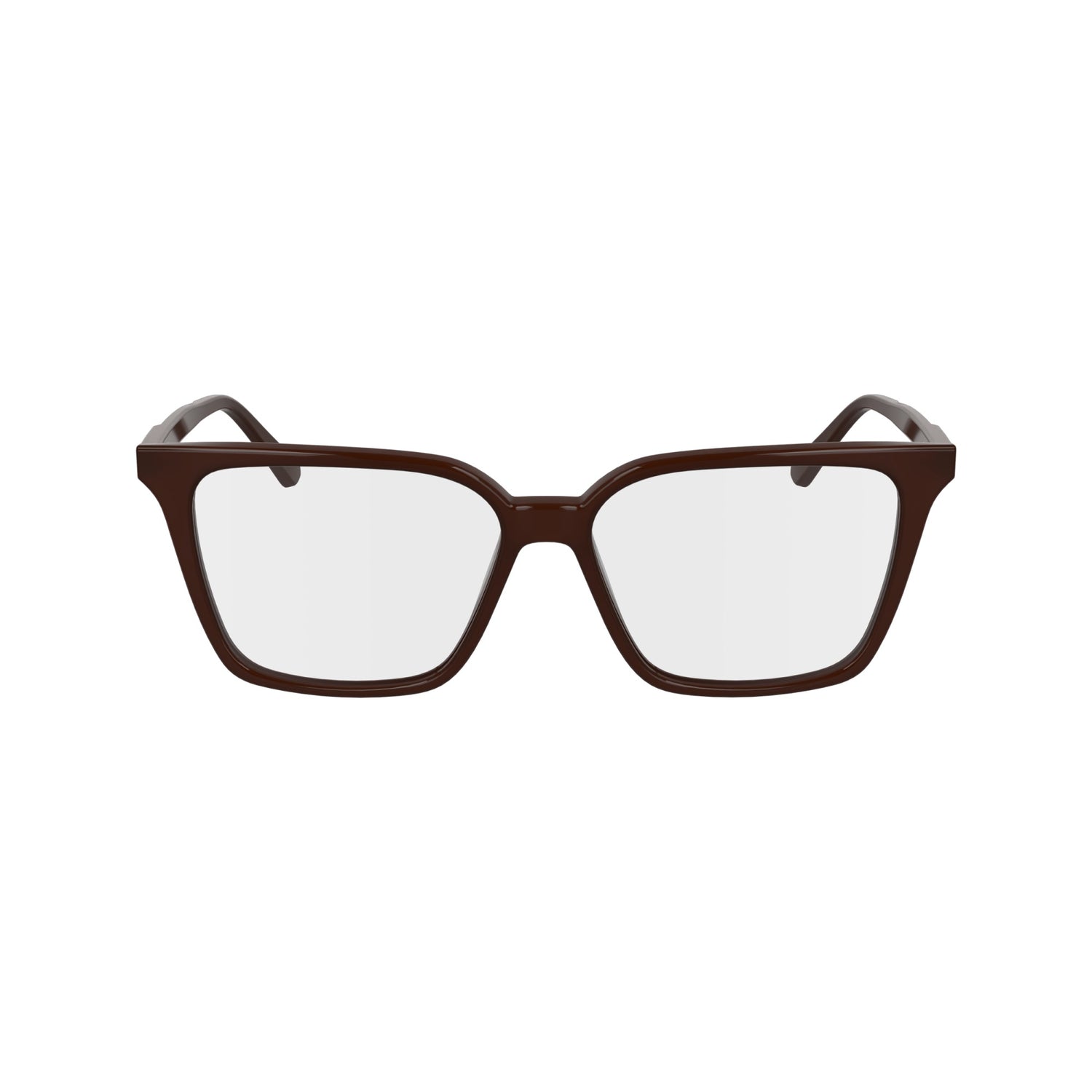 Calvin Klein CK24544 N